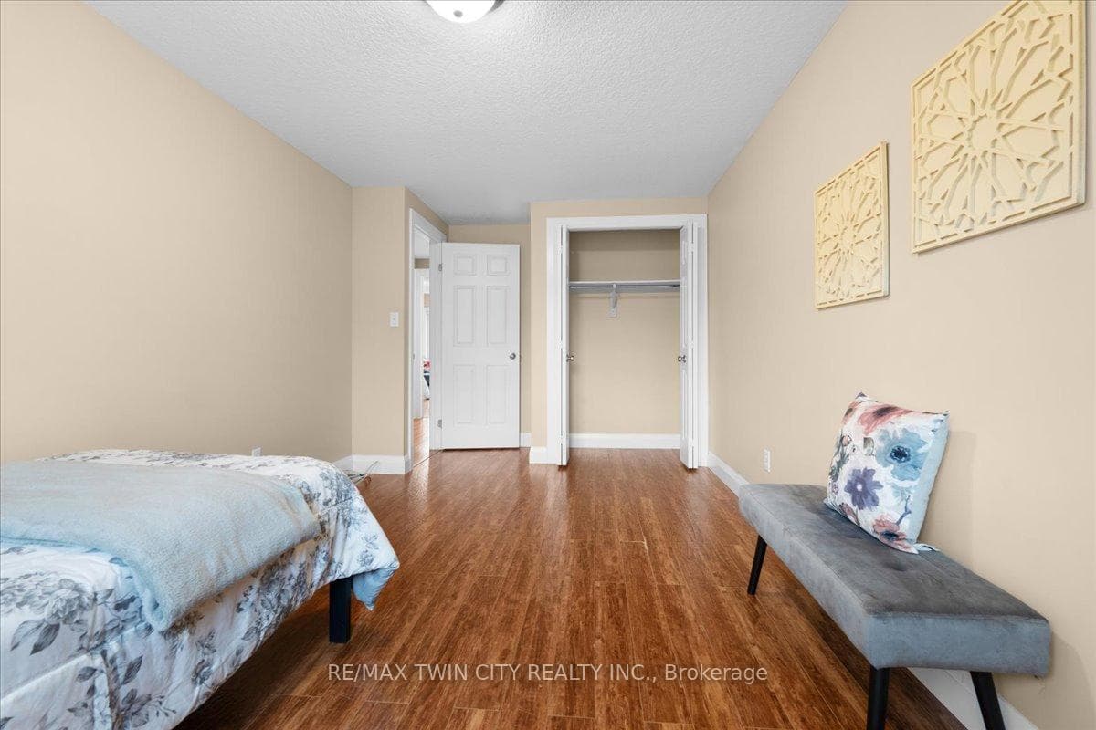 32 Seabrook Drive photo 25