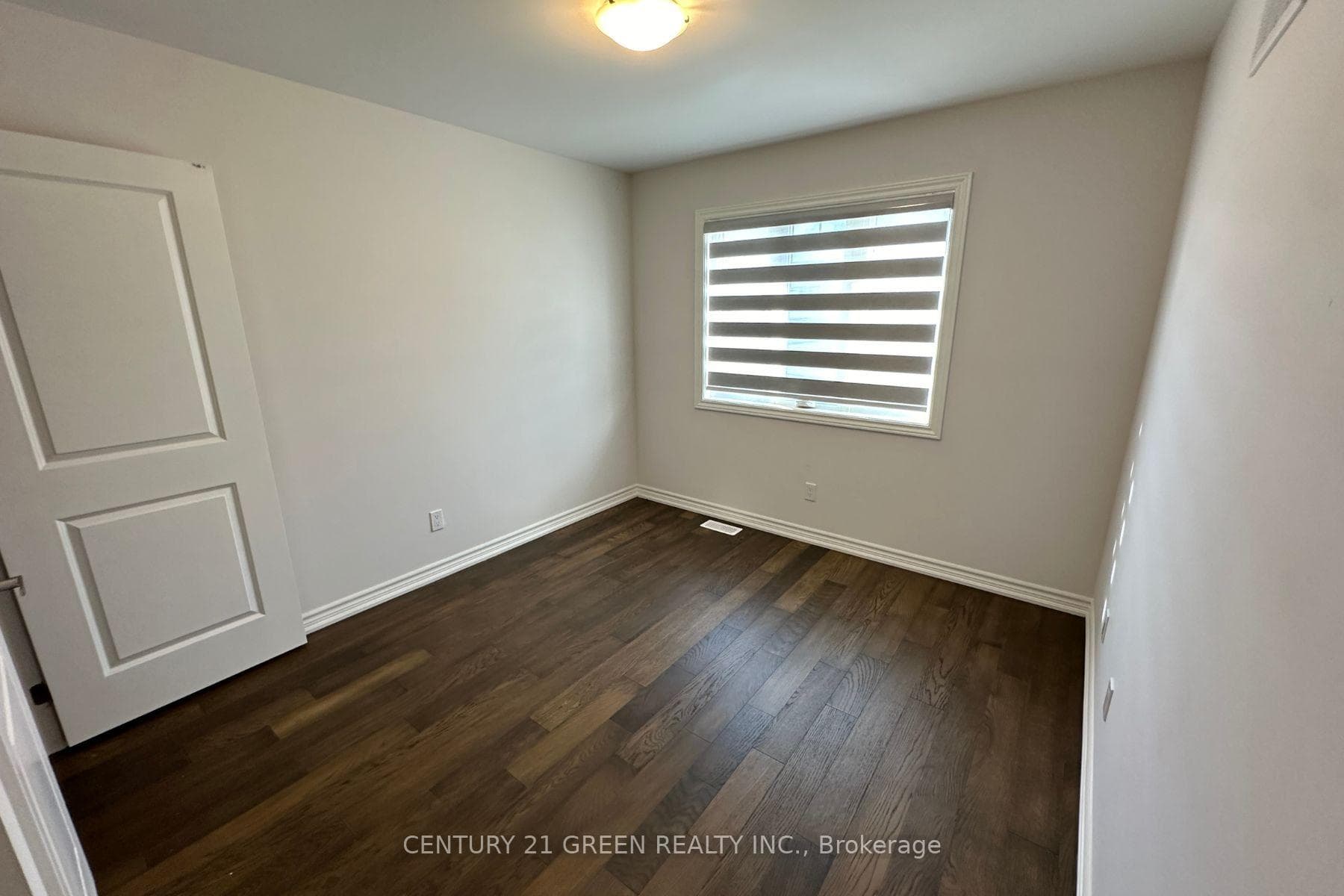163 Rosie Street photo 14