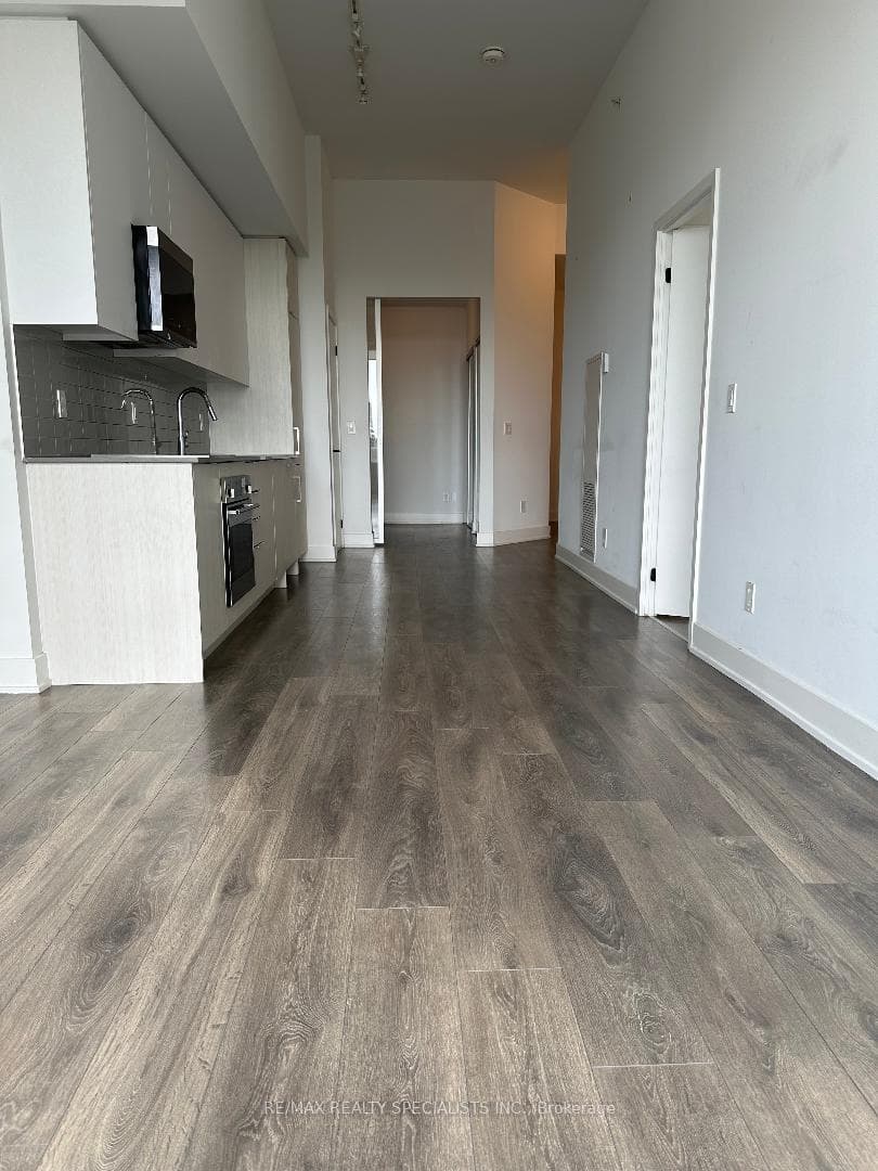 2485 TAUNTON Road Unit 239 photo 13