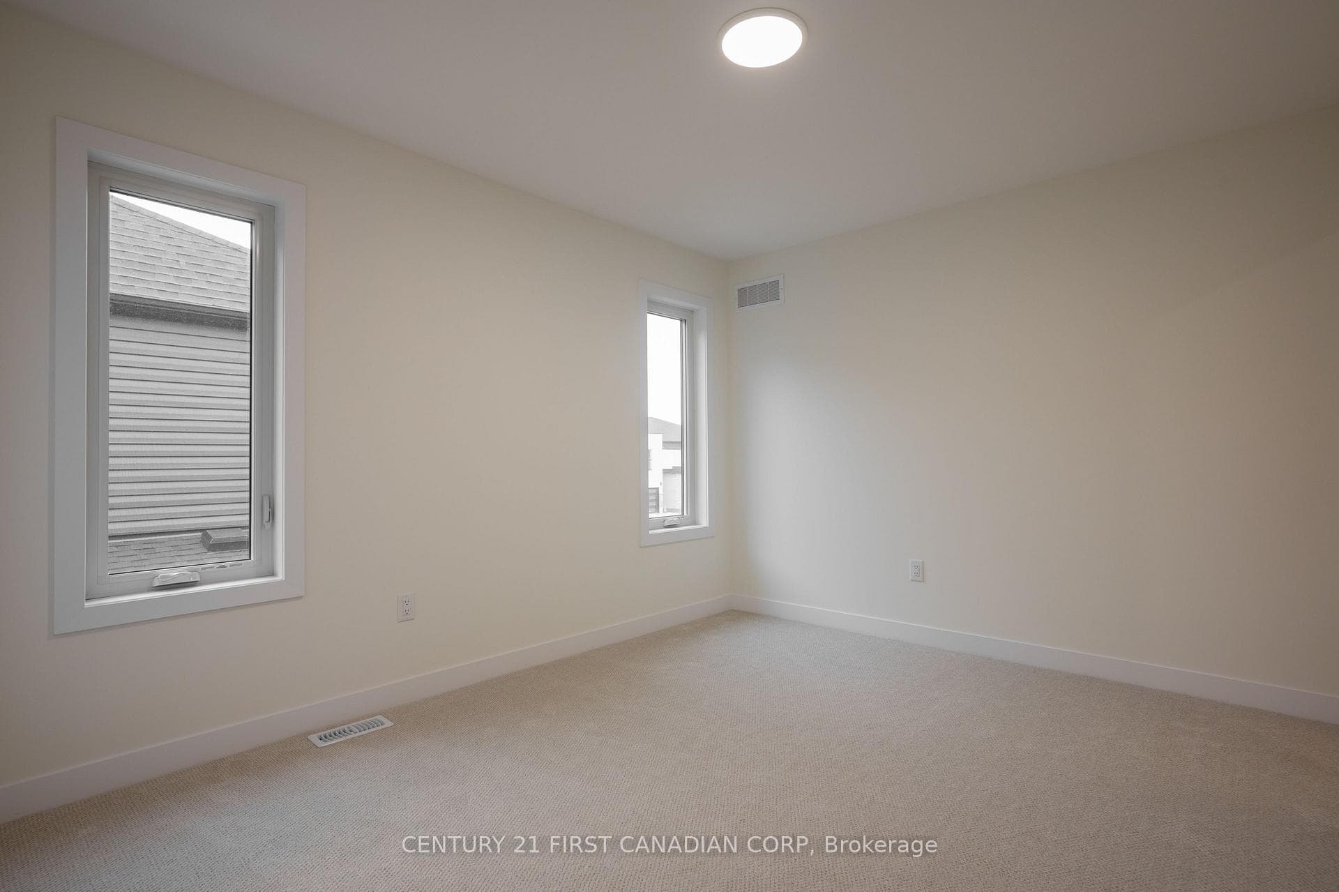 1378 Shields Place photo 30