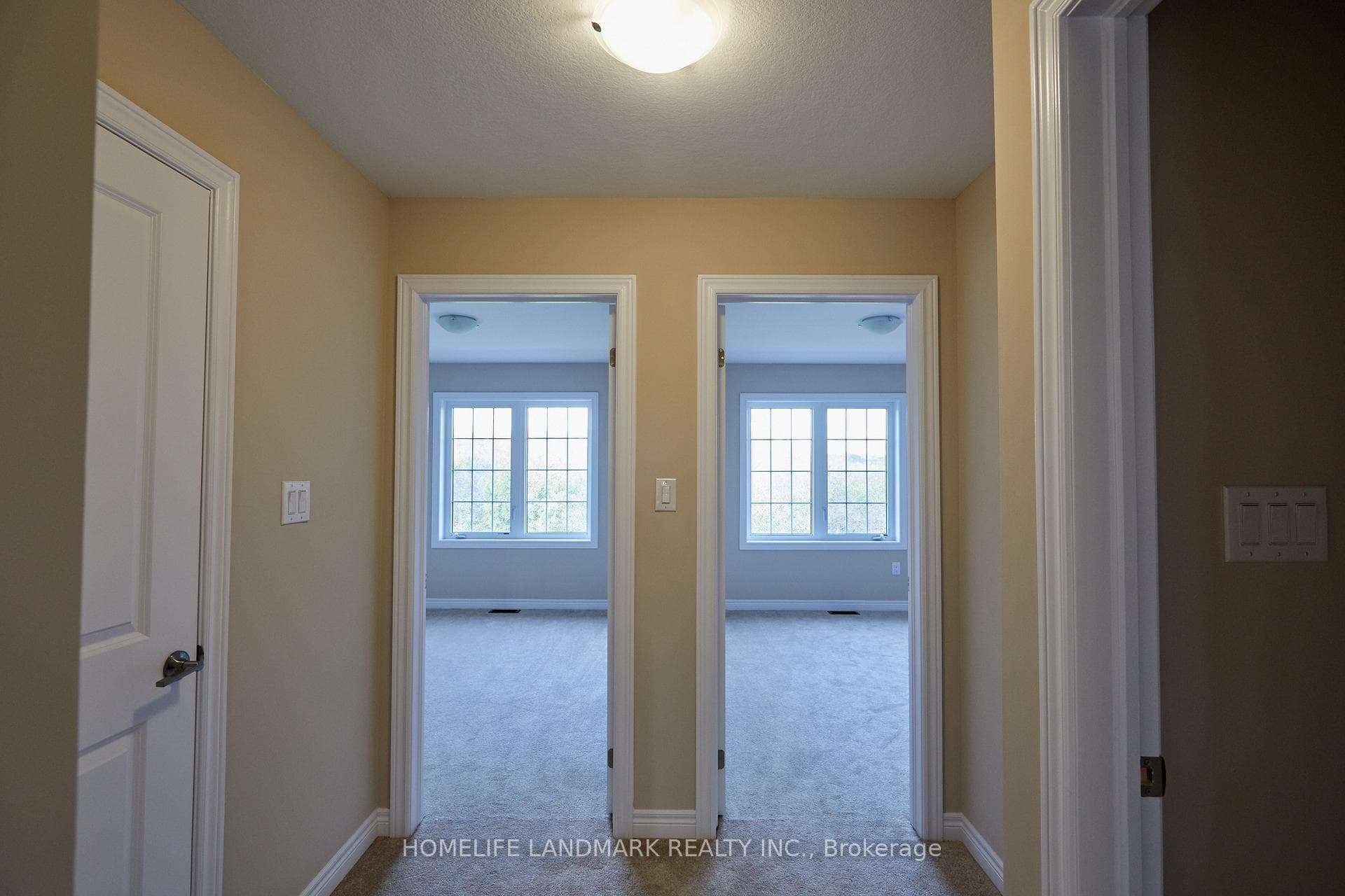 3279 Mockingbird Common N/A photo 15