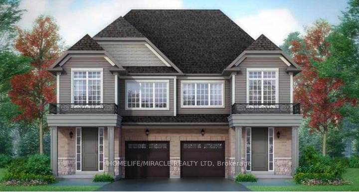 145 Sanders Road photo 1