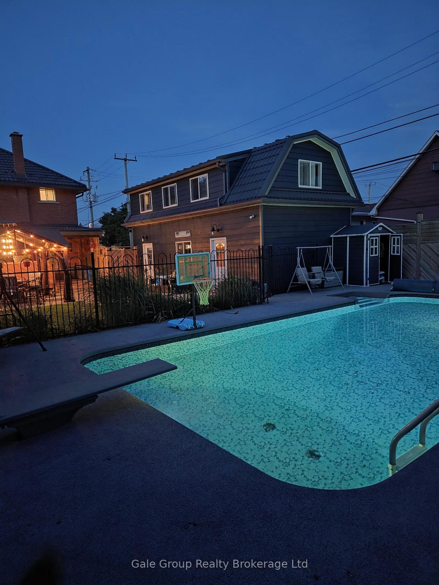 7 Fidler Avenue photo 23