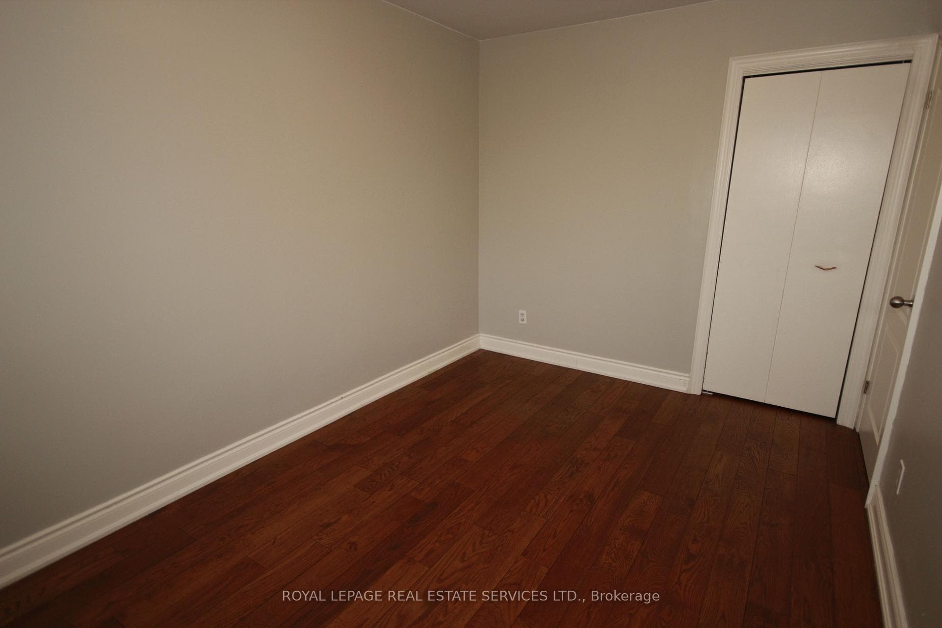 3524 Birchmeadow Crescent photo 16