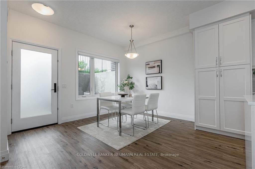 18 Duggan Lane photo 10