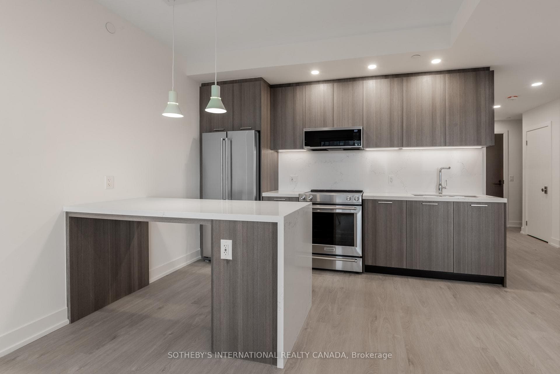 29 York Garden Way Unit 2203 photo 29