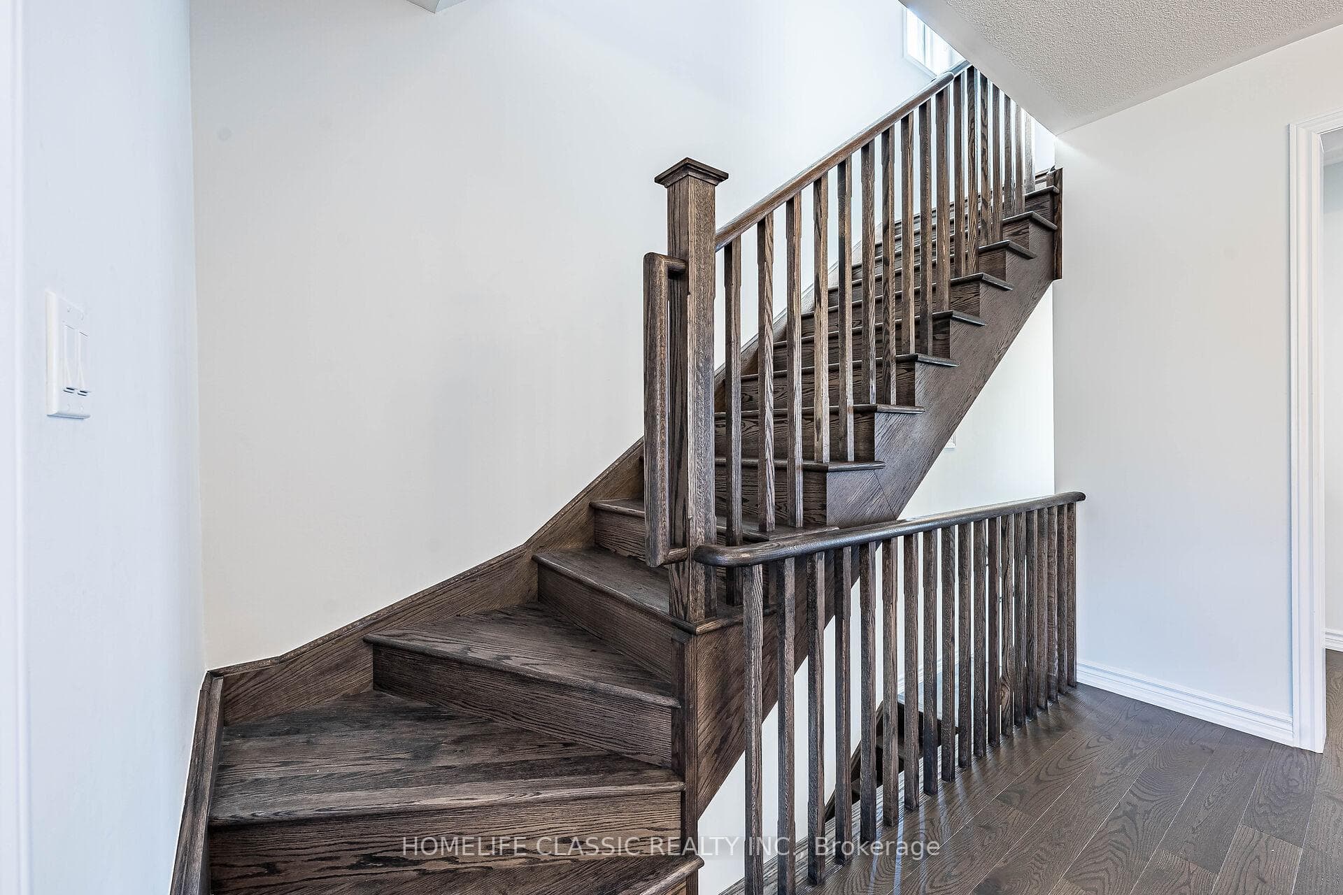 57 Douet Lane photo 30