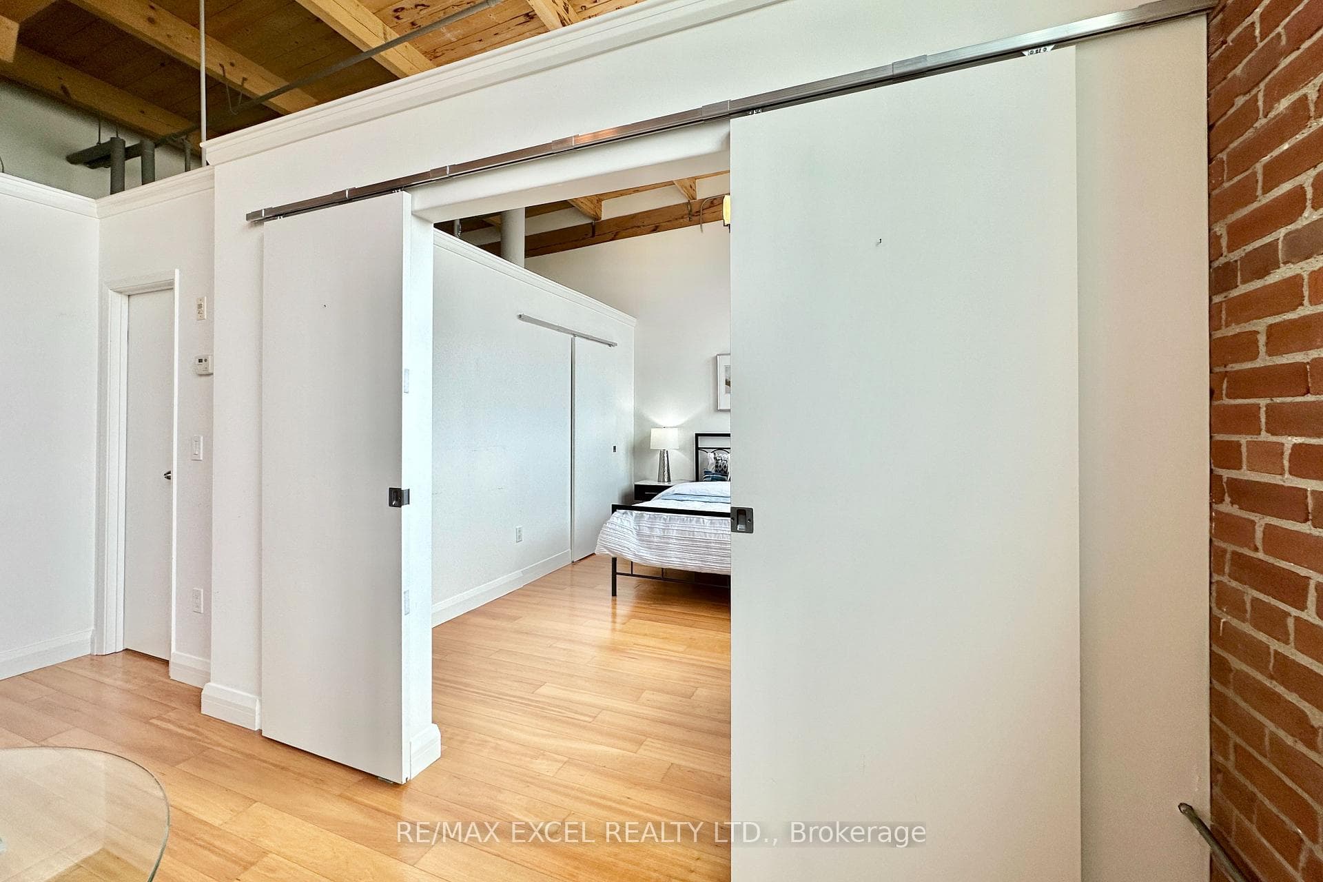 543 Timothy Street Unit 308 photo 11