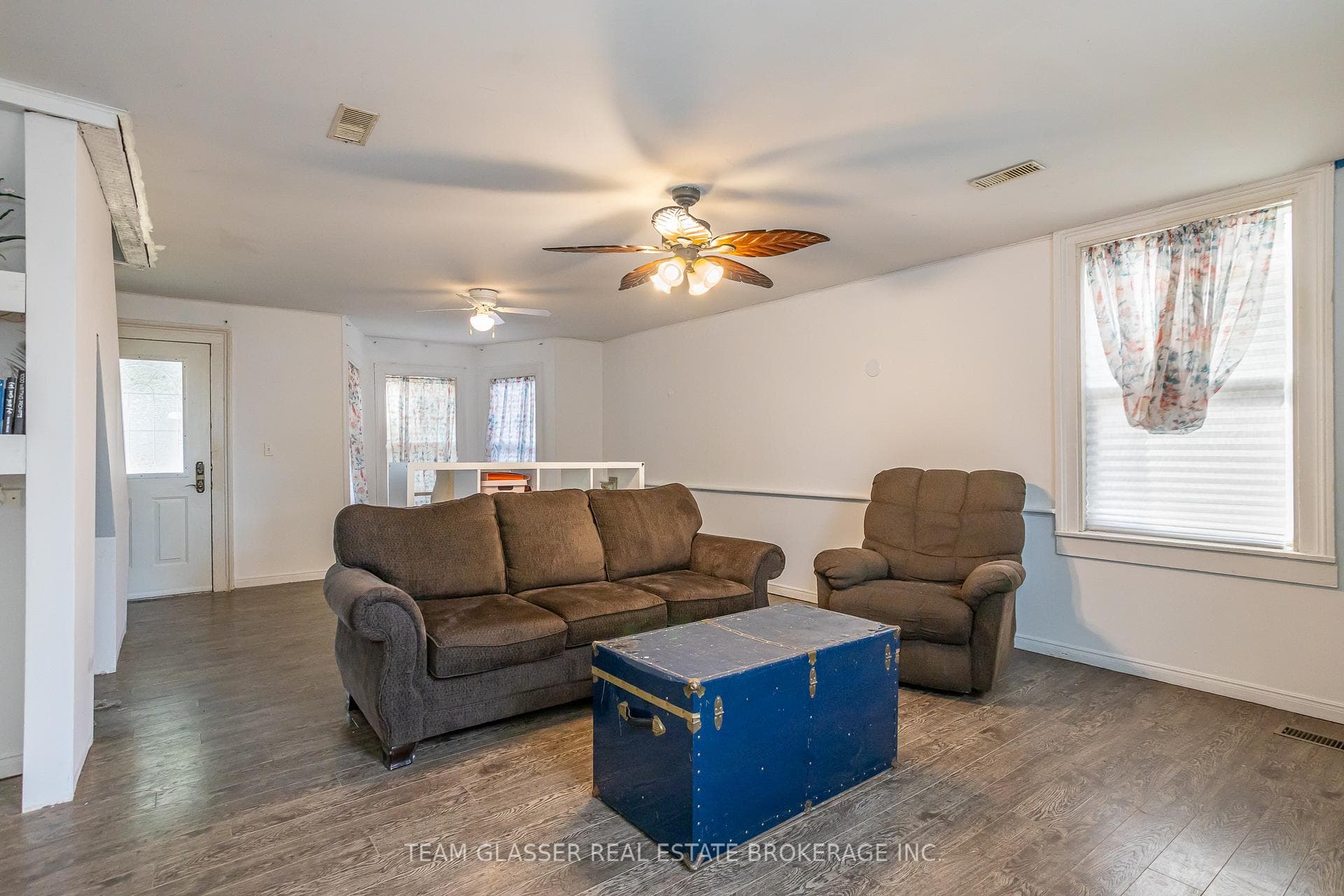 47 WARREN Street photo 19