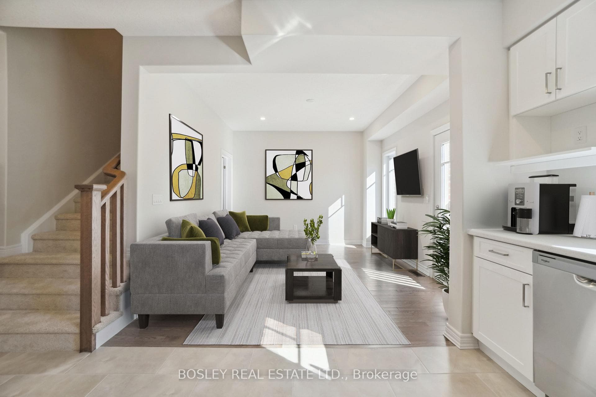 7 Shipley Avenue photo 16