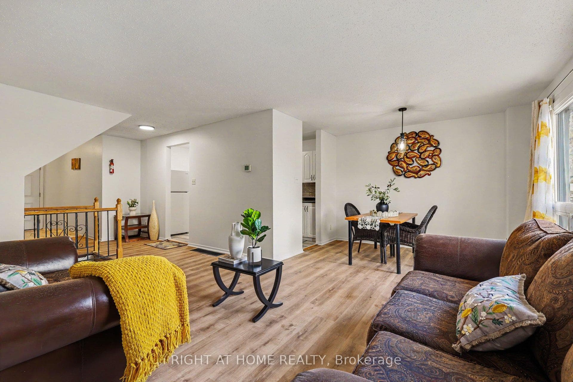 980 Gulf Place Unit 207 photo 9