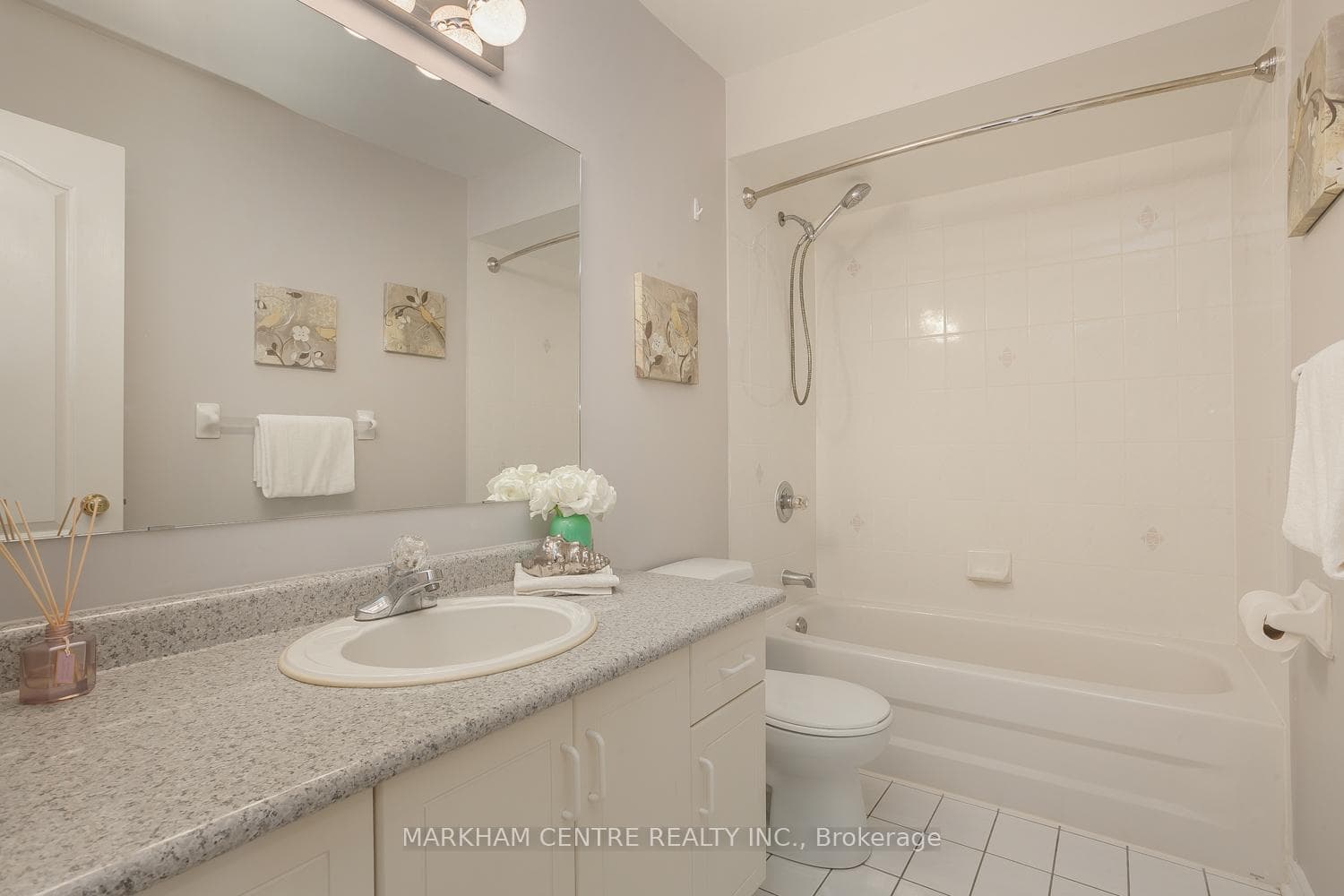 58 Milloy Place photo 27