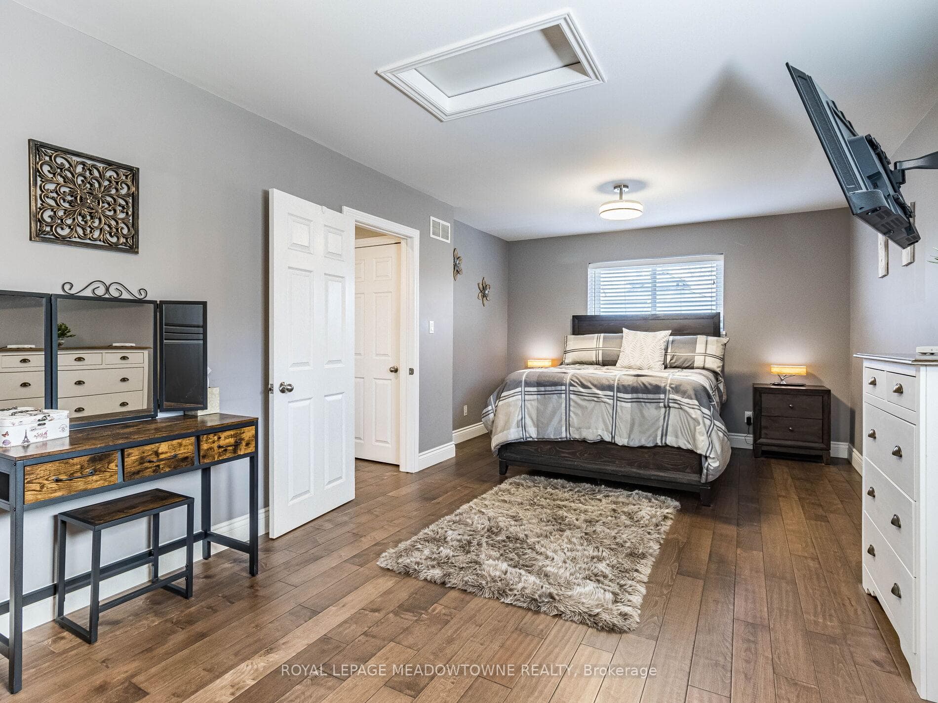 36 Hale Drive photo 25