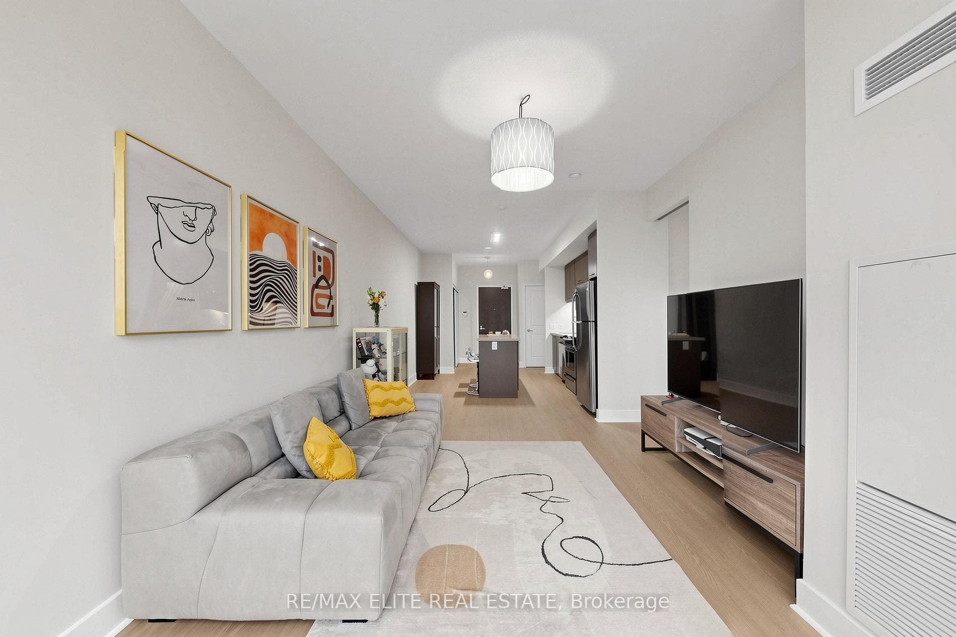 26 Norton Avenue Unit 1309 photo 12