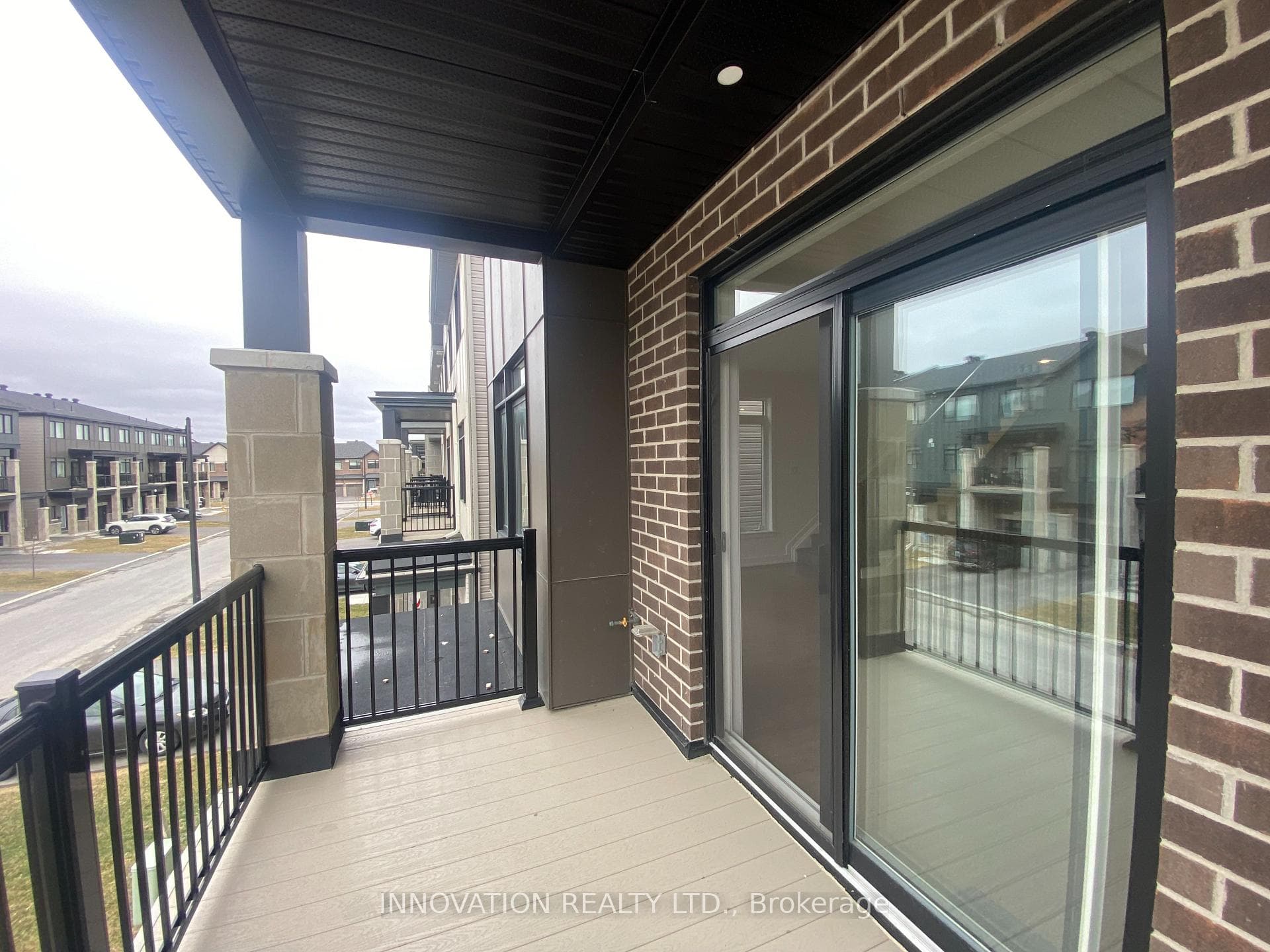 71 ARINTO Place photo 33