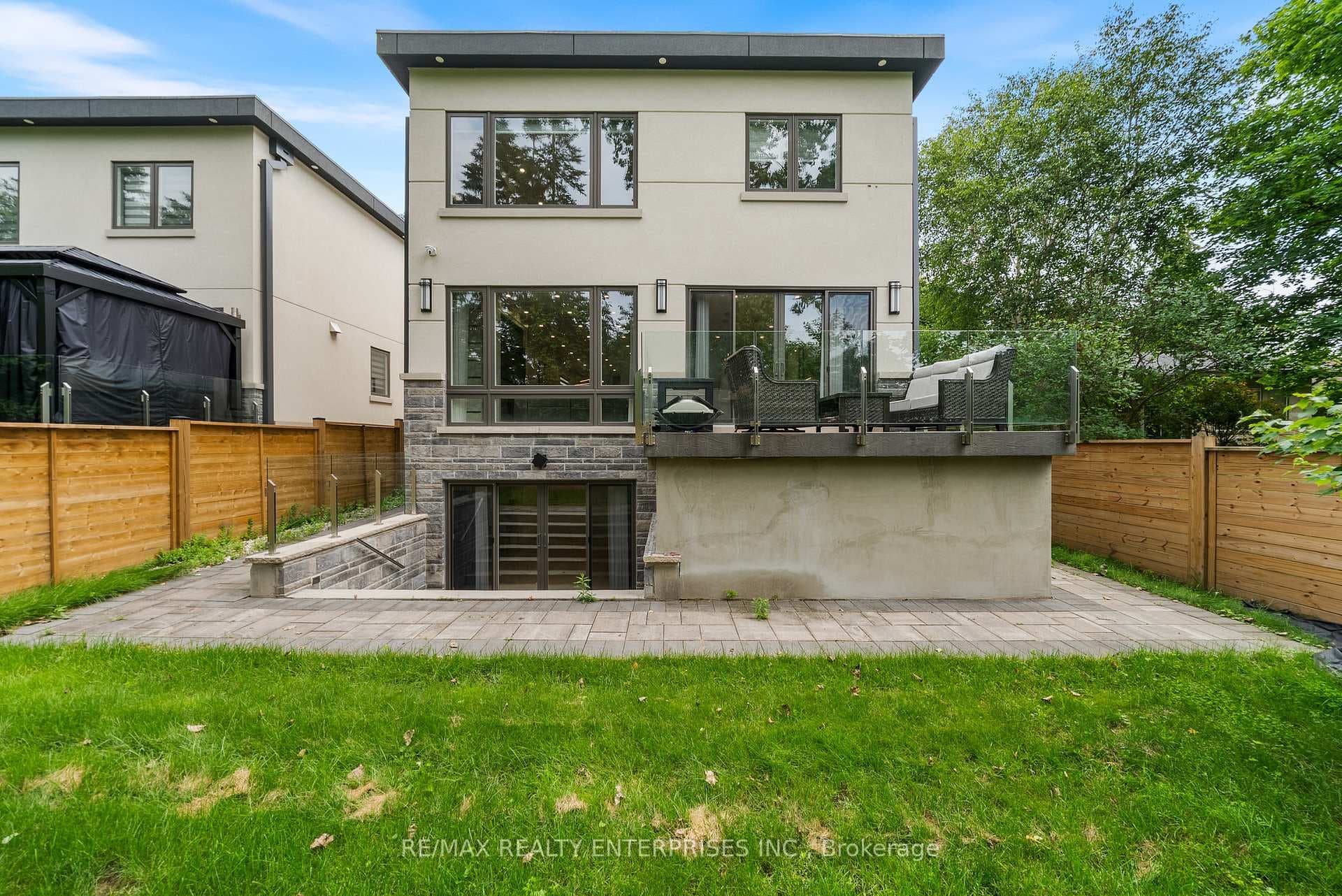 1362 Kenmuir Avenue photo 44
