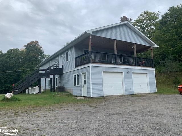 10176 HIGHWAY 522 N/A photo 2