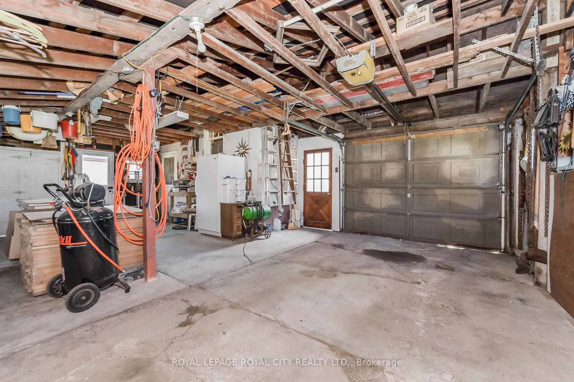 345 Sligo Road photo 37
