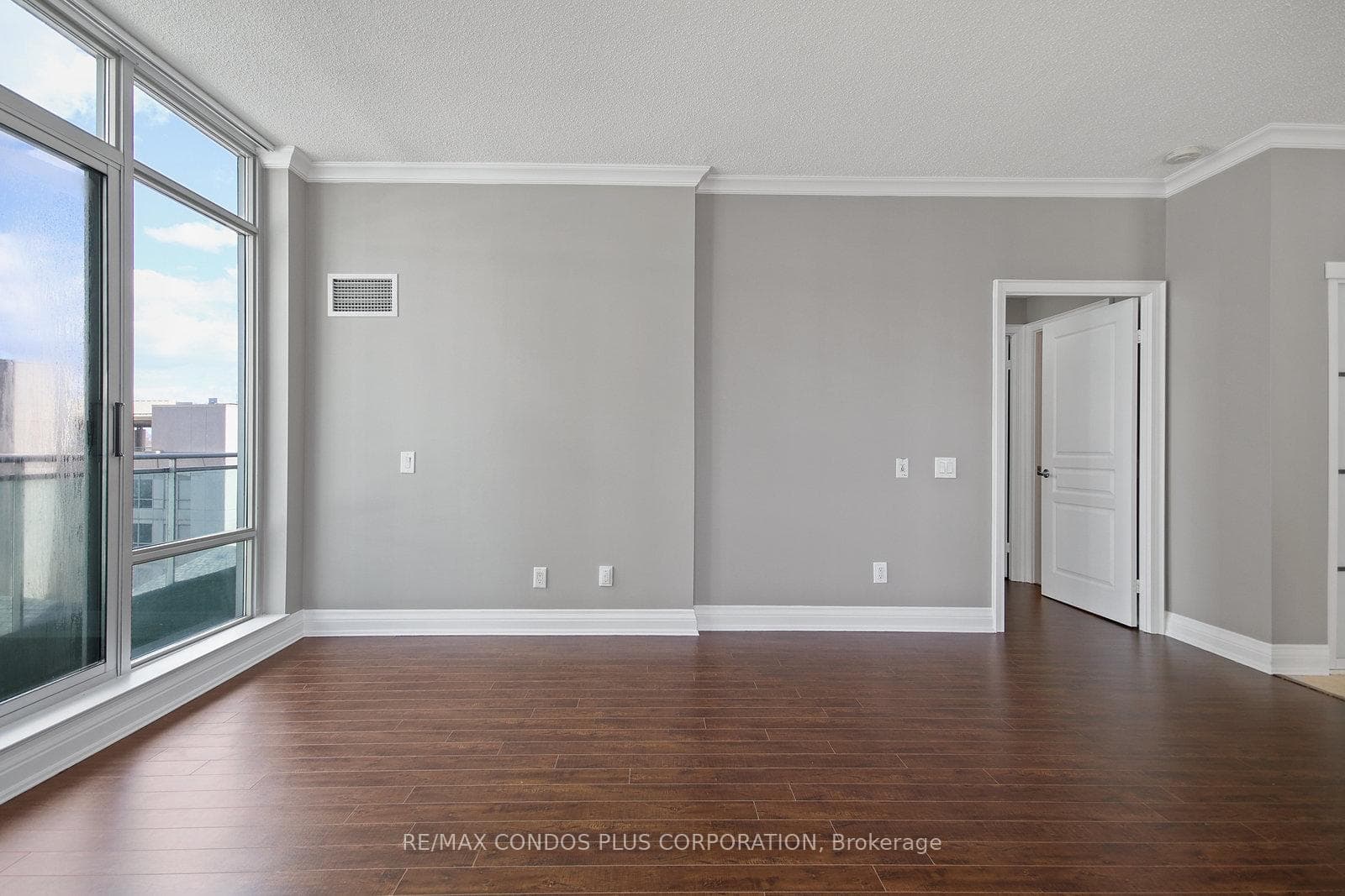 5 Marine Parade Drive Unit 617 photo 15