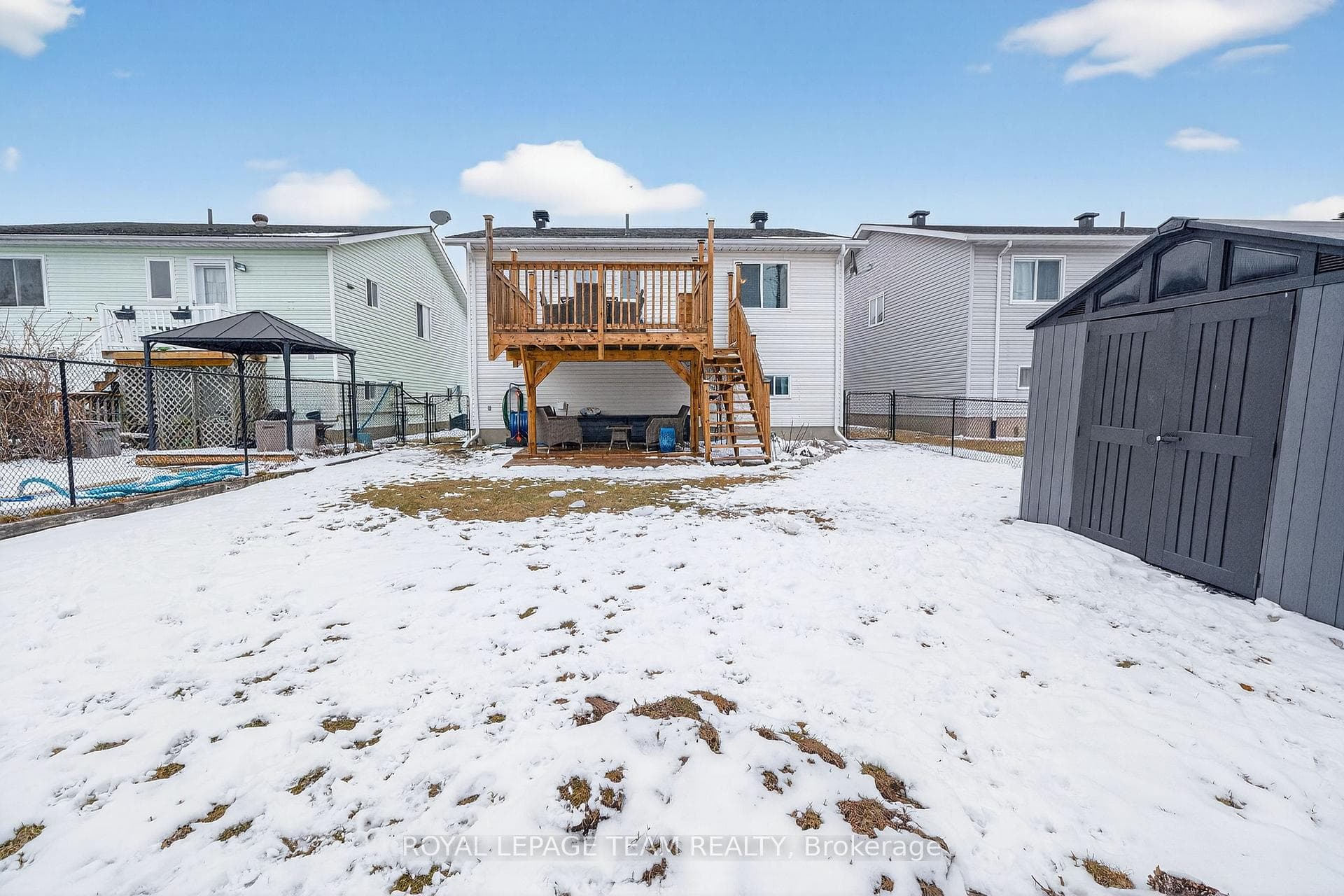 78 Merrick Street photo 45