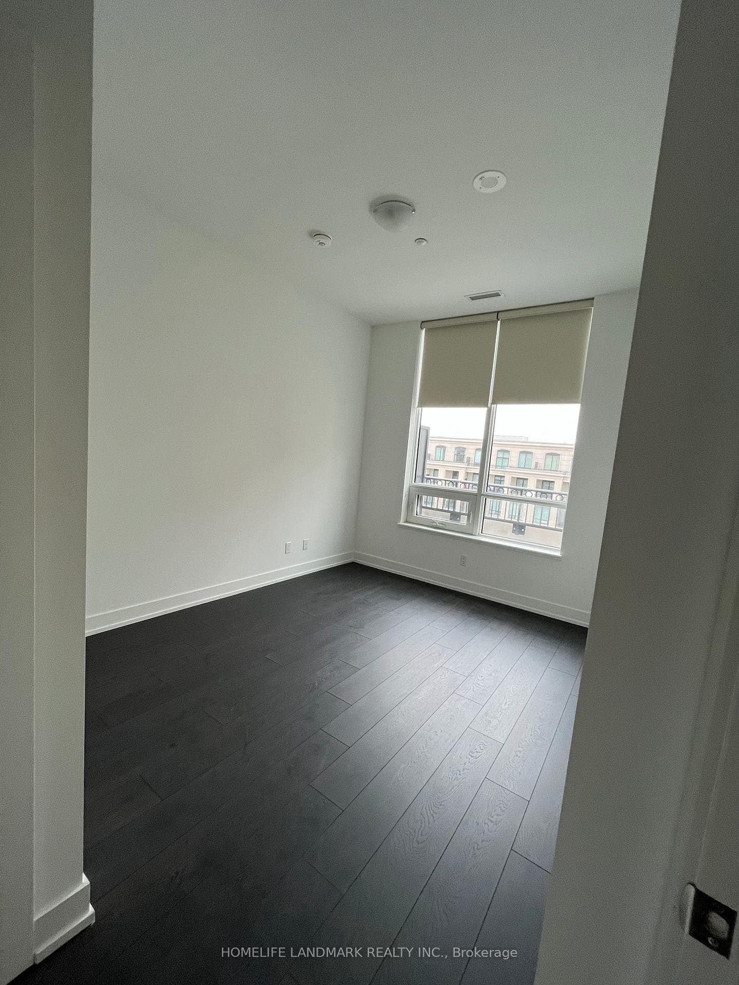 268 Buchanan Drive Unit 903W photo 4