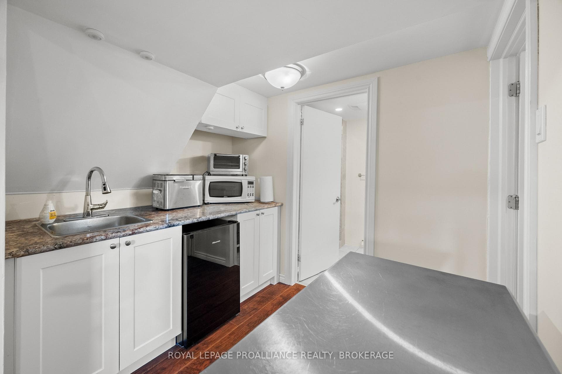 228 Robert Wallace Drive photo 33