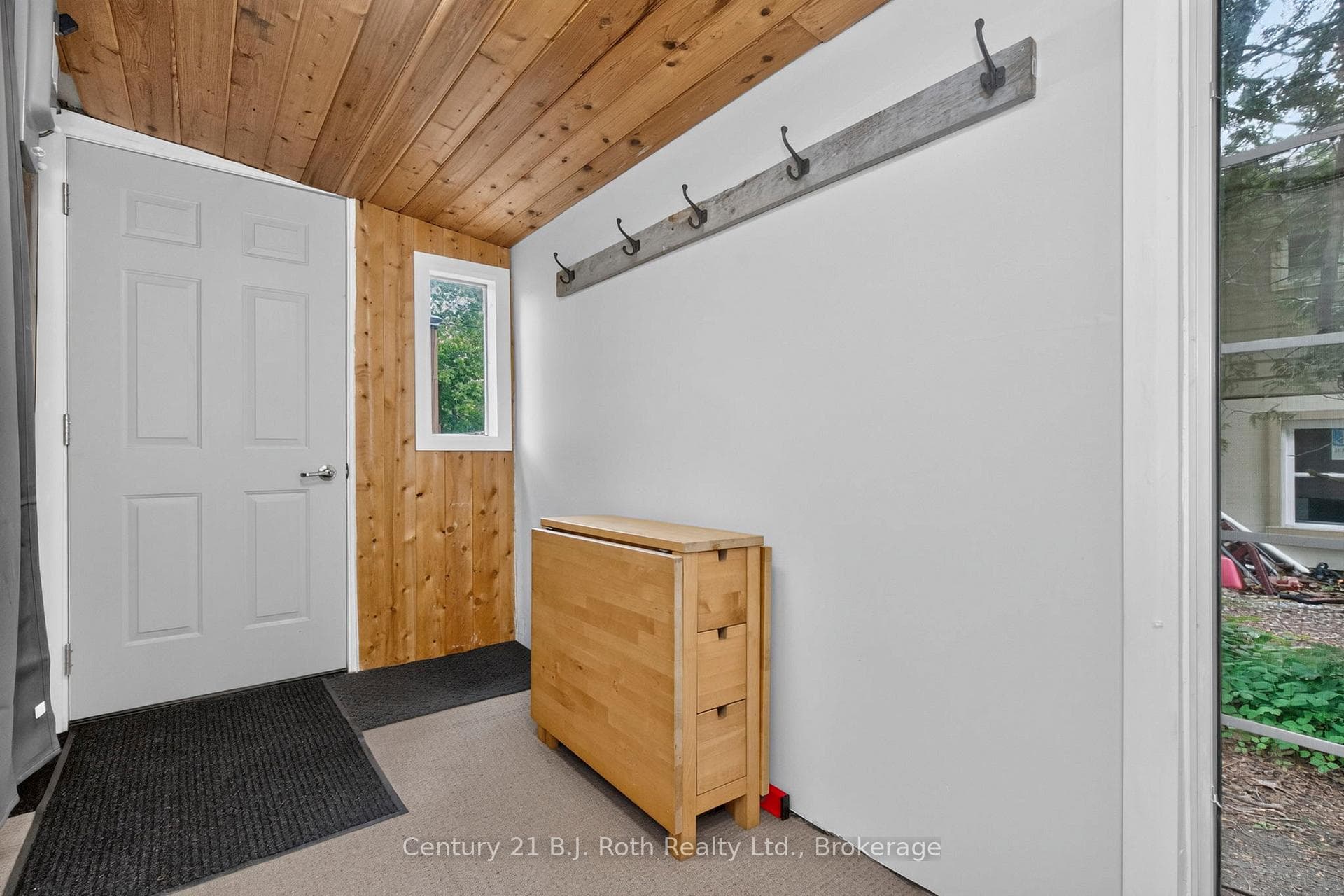 23 Earldom Boulevard photo 15