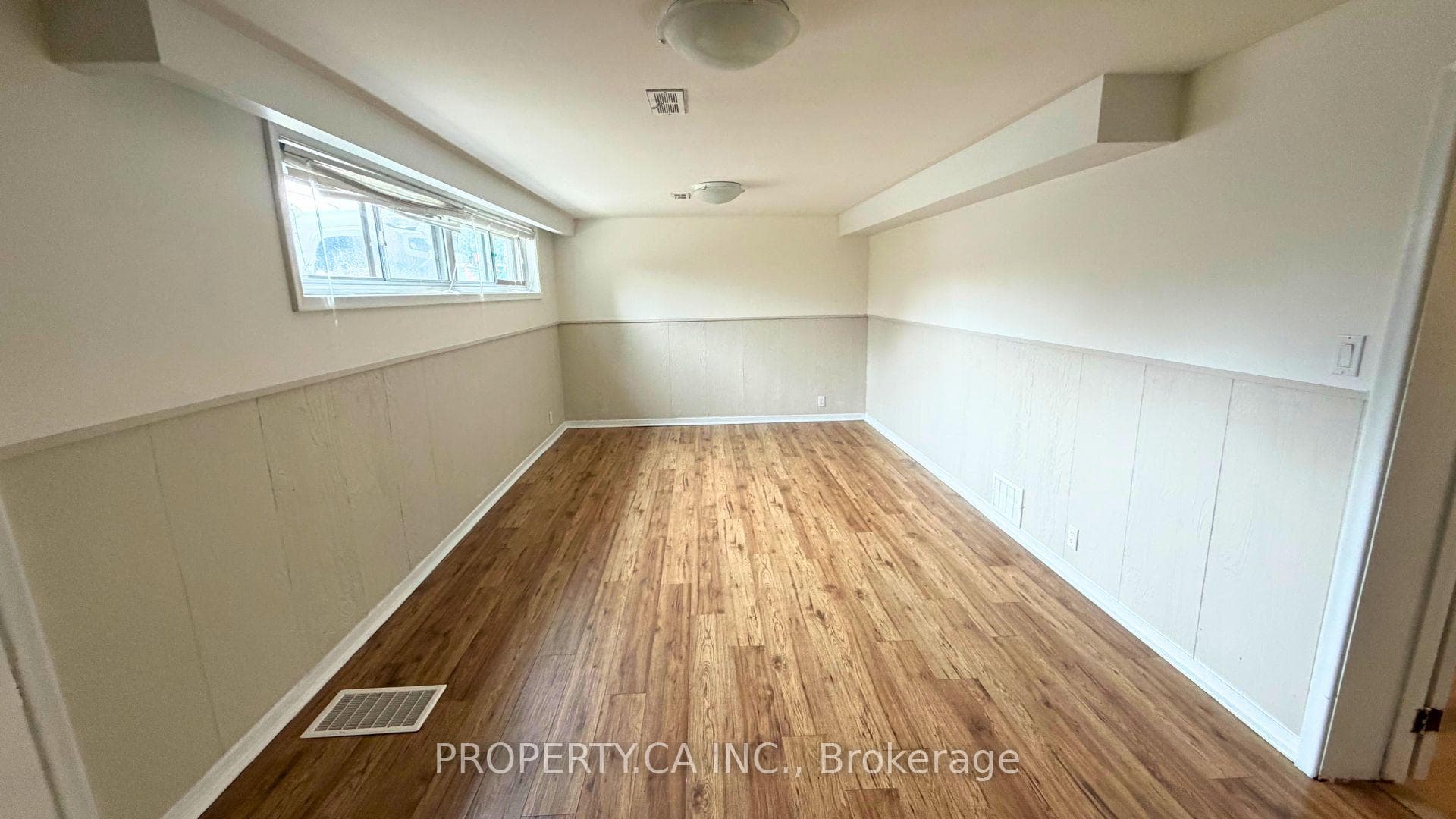 46 Hove Street Unit Lower Level photo 7