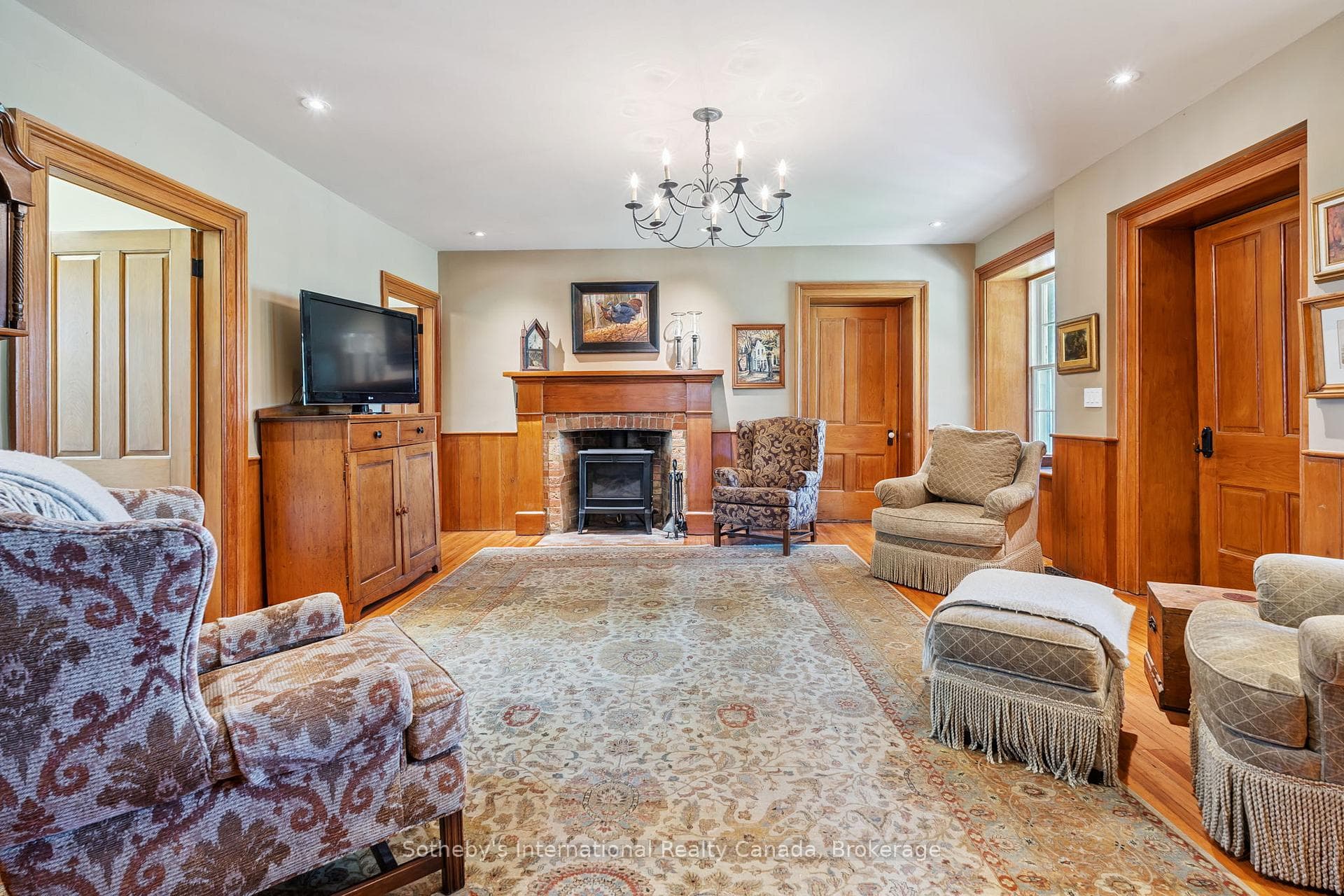 18025 S Brock Road photo 24