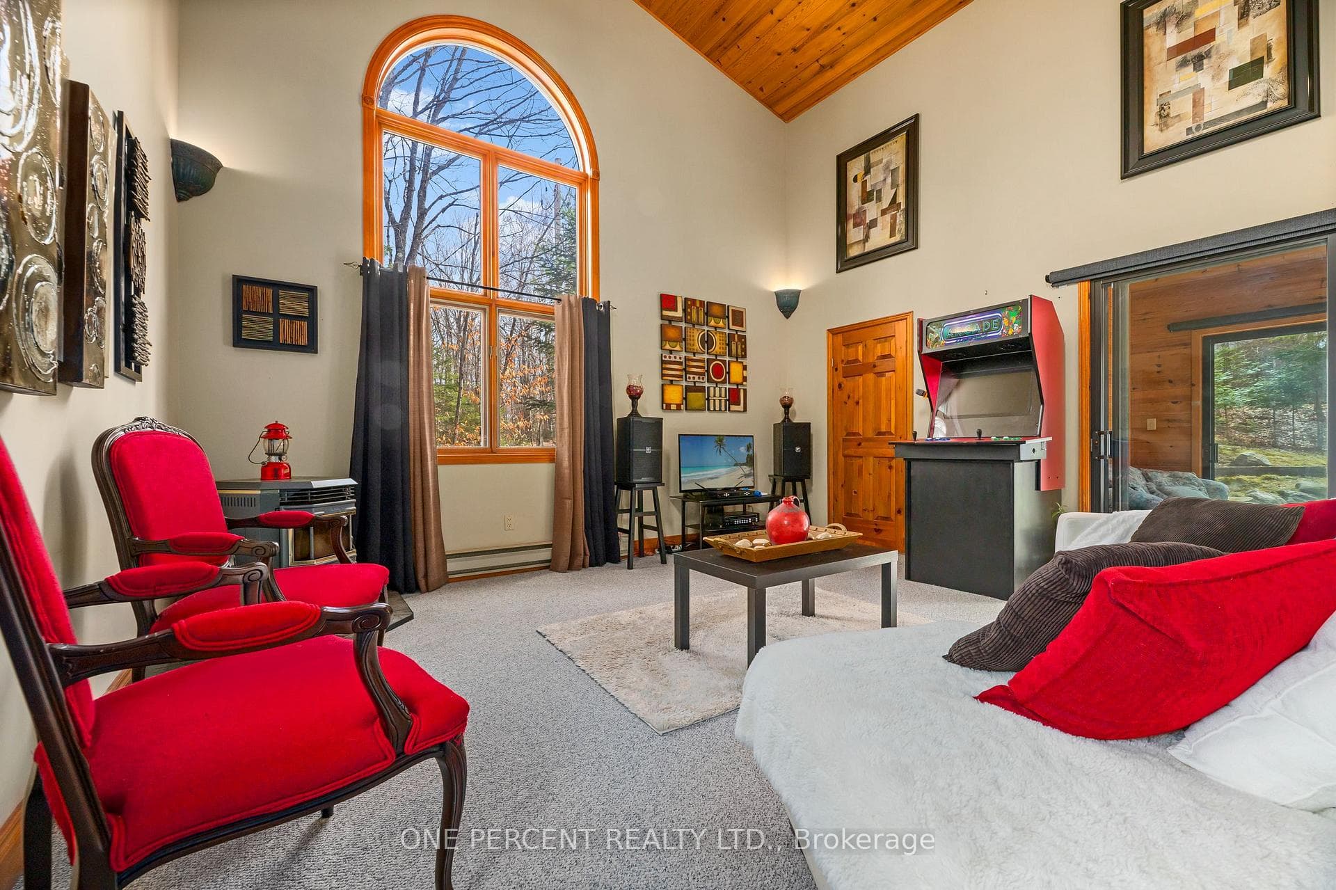 1069 Chalet Road photo 30