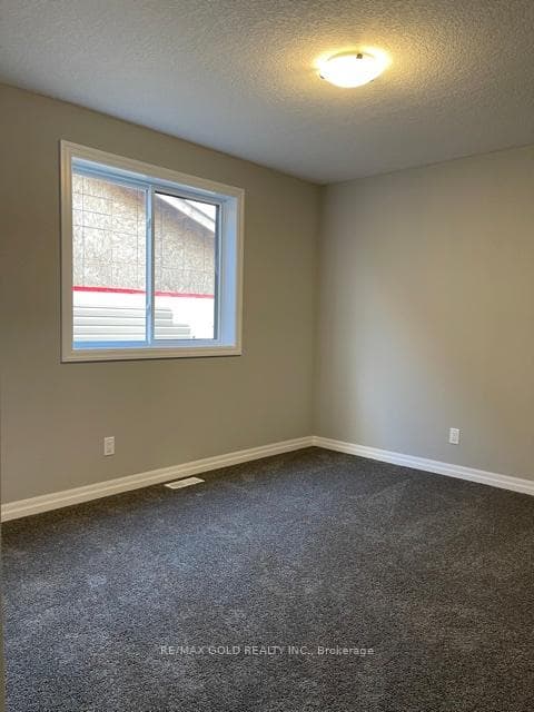 163 Otterbein Road photo 17