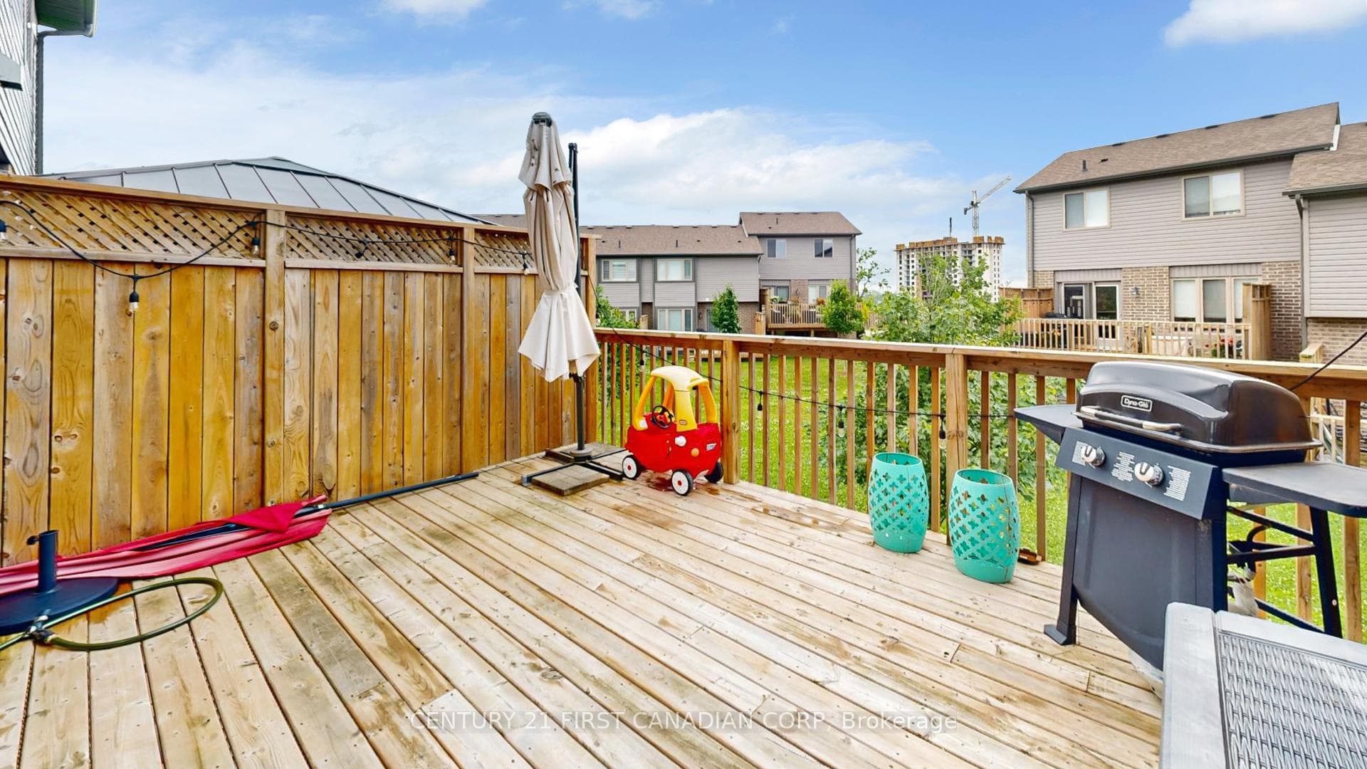 3400 Castle Rock Place Unit 128 photo 40