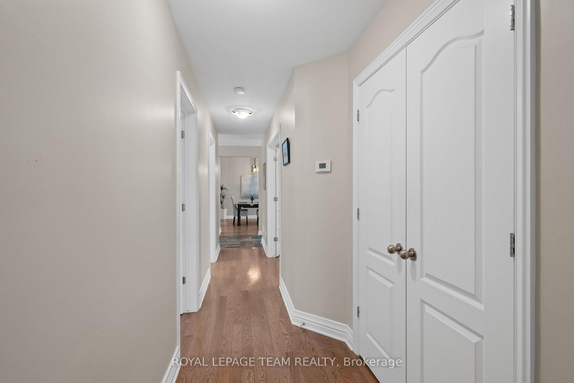22 Honey Gables Drive photo 21