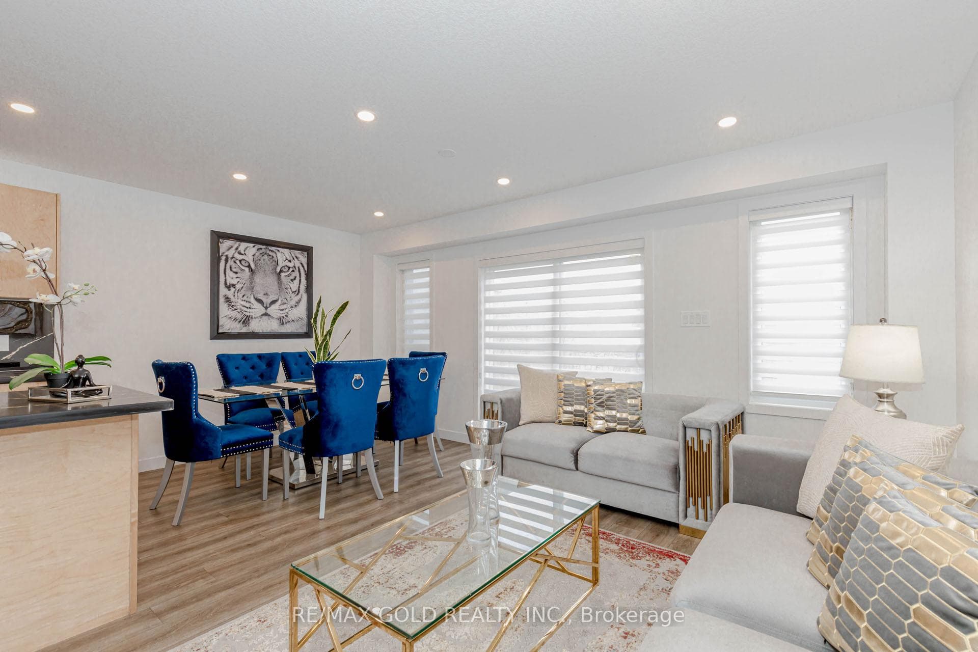 107 Pony Way photo 12