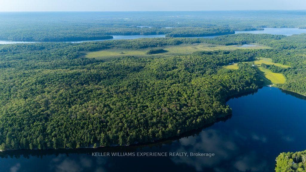 2101 Ahmic Lake Road photo 21