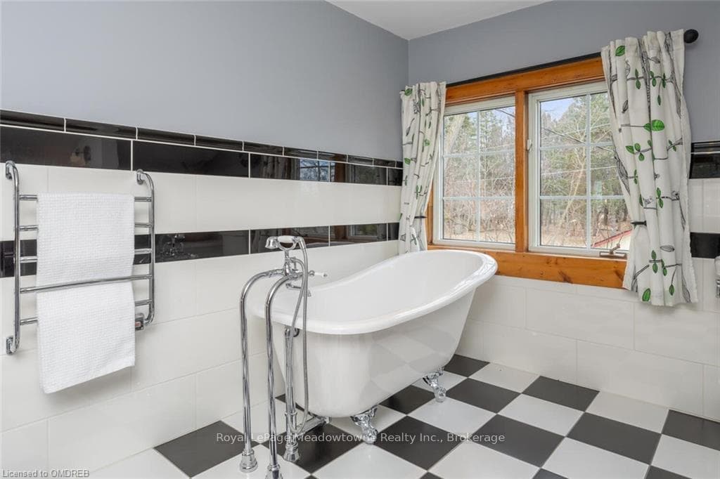 10315 WINSTON CHURCHILL Boulevard photo 34