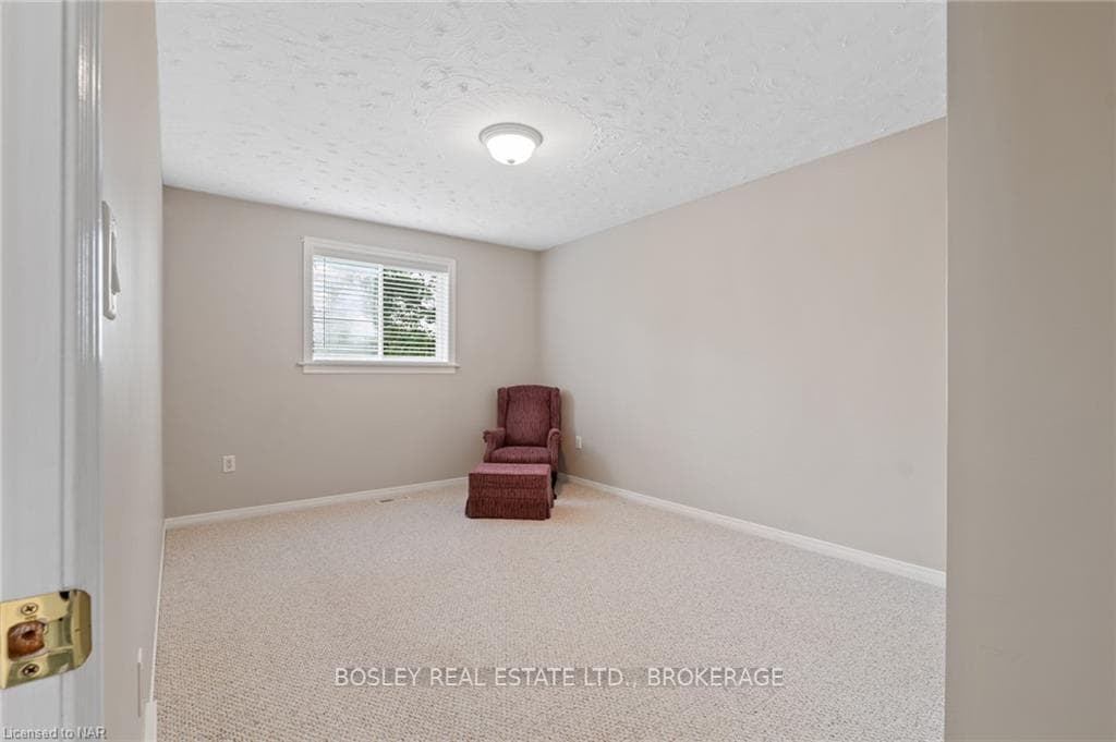 3812 FARR Avenue photo 16