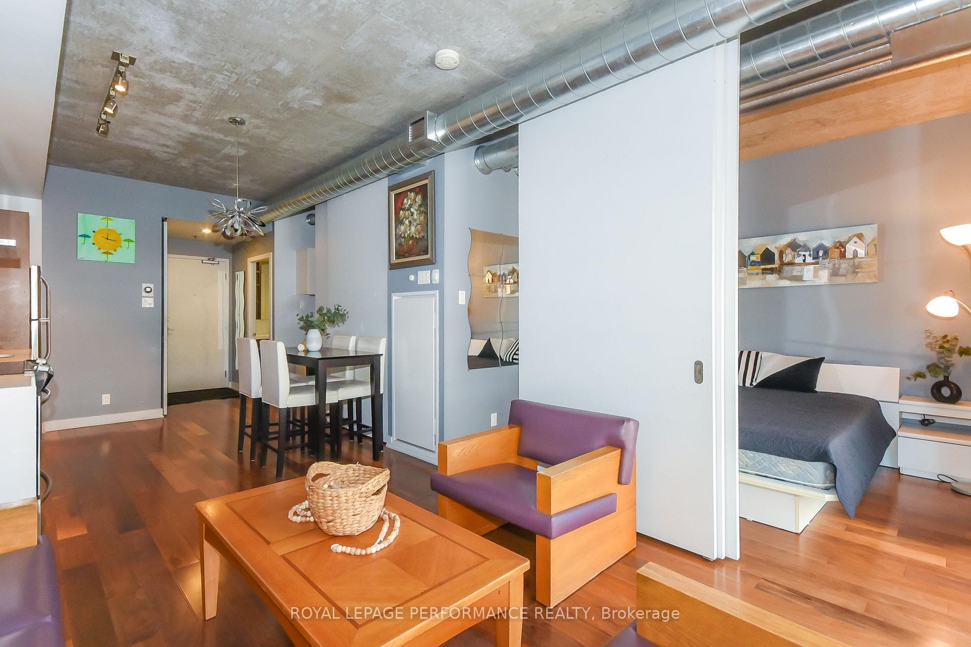 360 Mc Leod Street Unit 311 photo 15