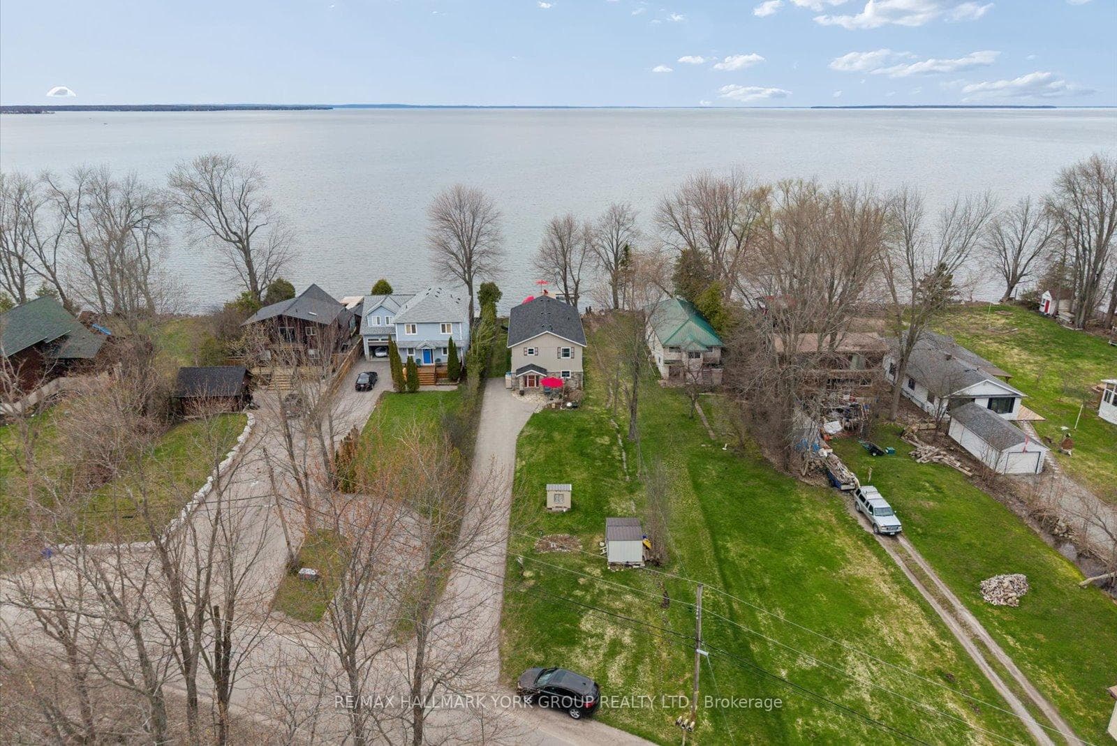 168 Irving Drive photo 46