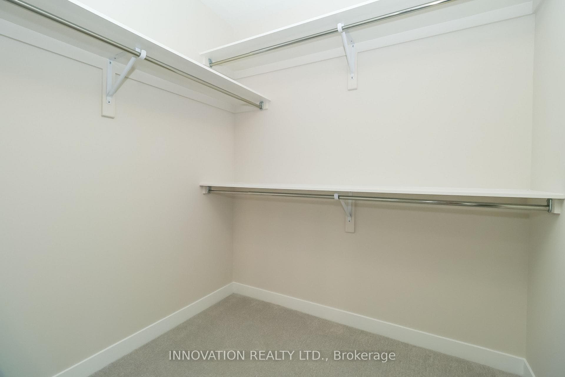 740 Tincture Place photo 18
