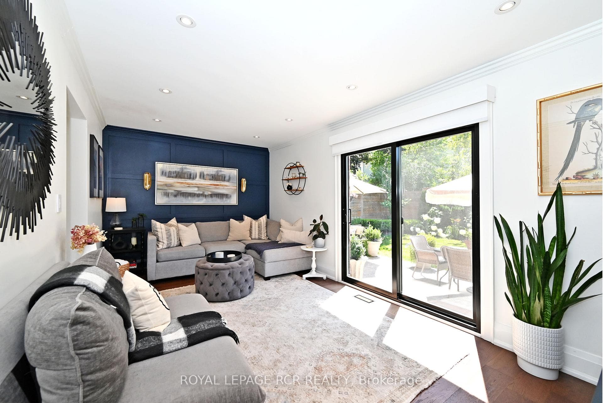 15 Hollingshead Drive photo 20