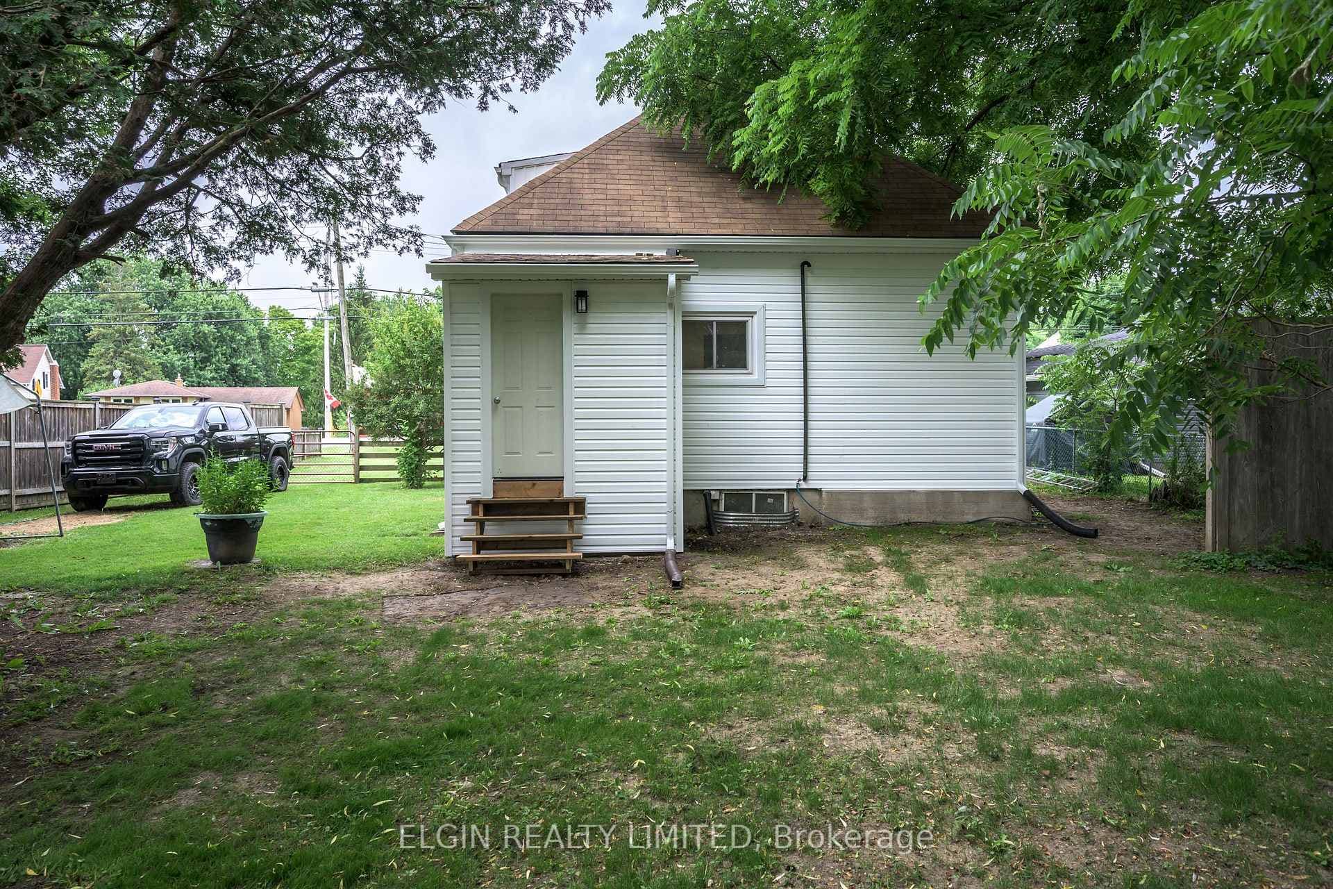 10622 Sunset Road photo 31
