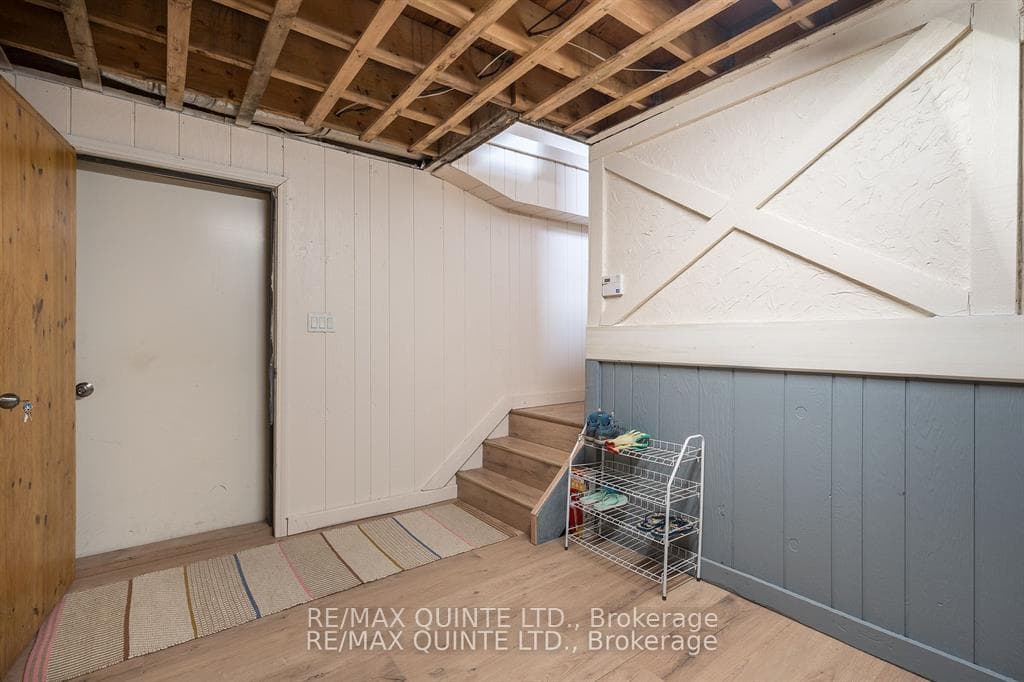 252 Maines Road photo 27