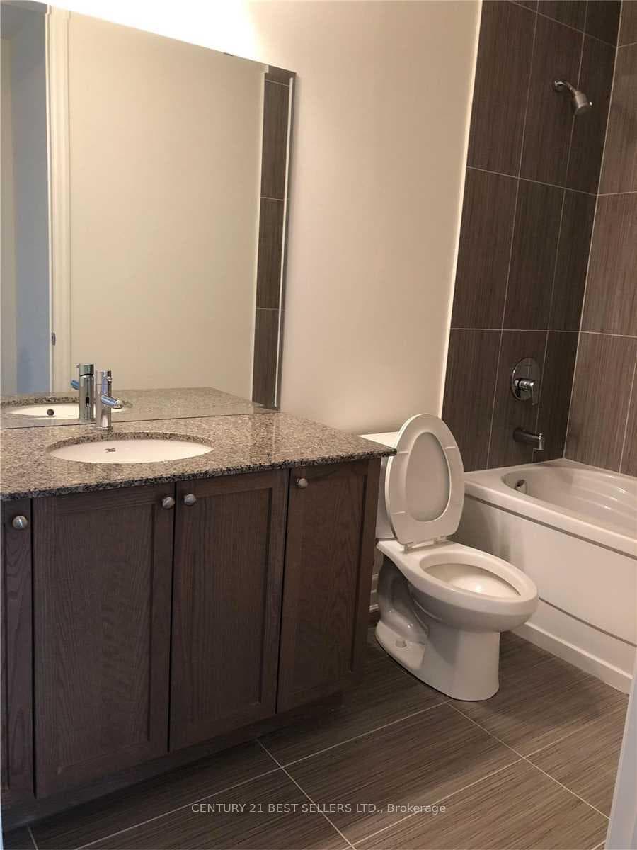 2300 Upper Middle Road Unit 124 photo 12
