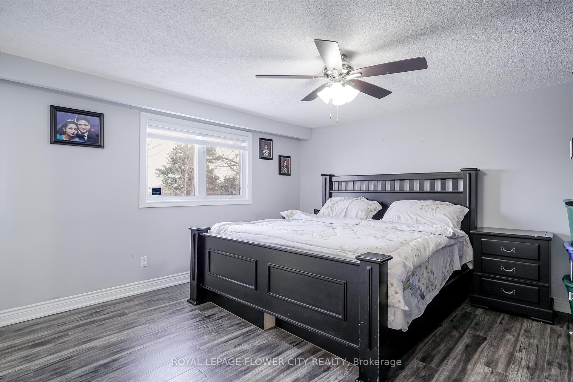 14073 CENTREVILLE CREEK Road photo 24