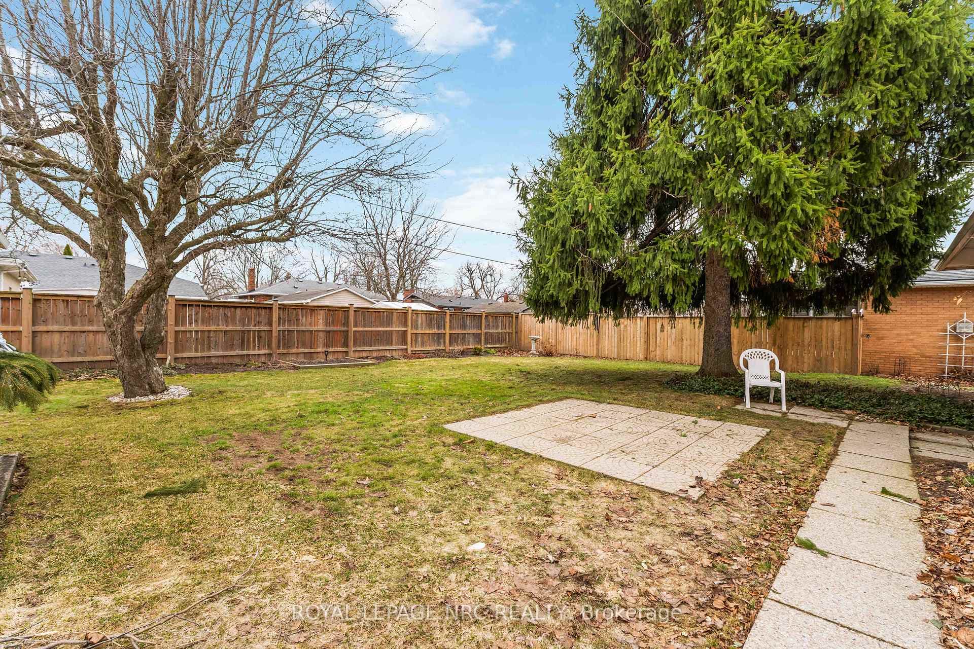 30 Armour Drive photo 40