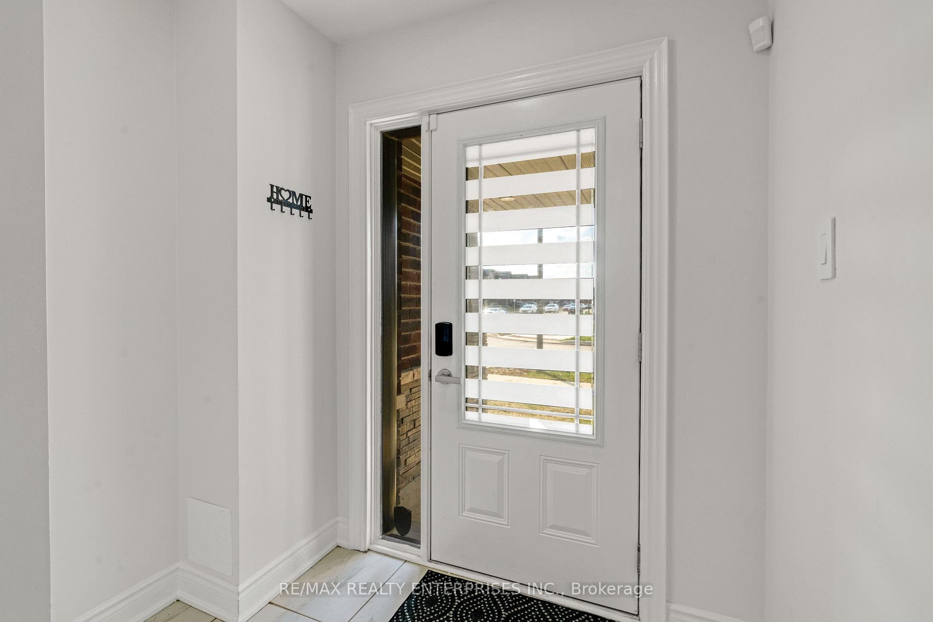 57 Baskett Street photo 23