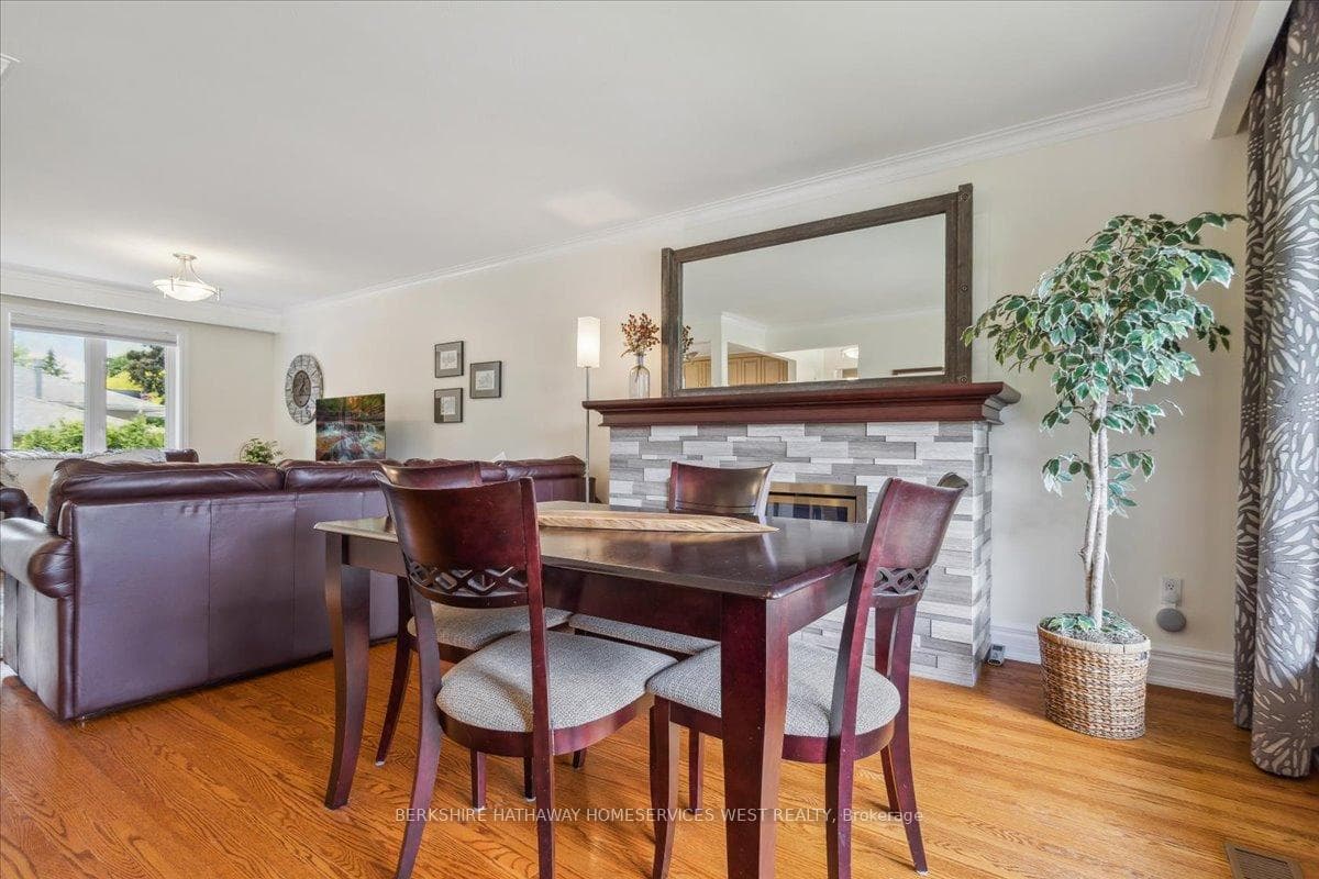 418 Willis Drive photo 7