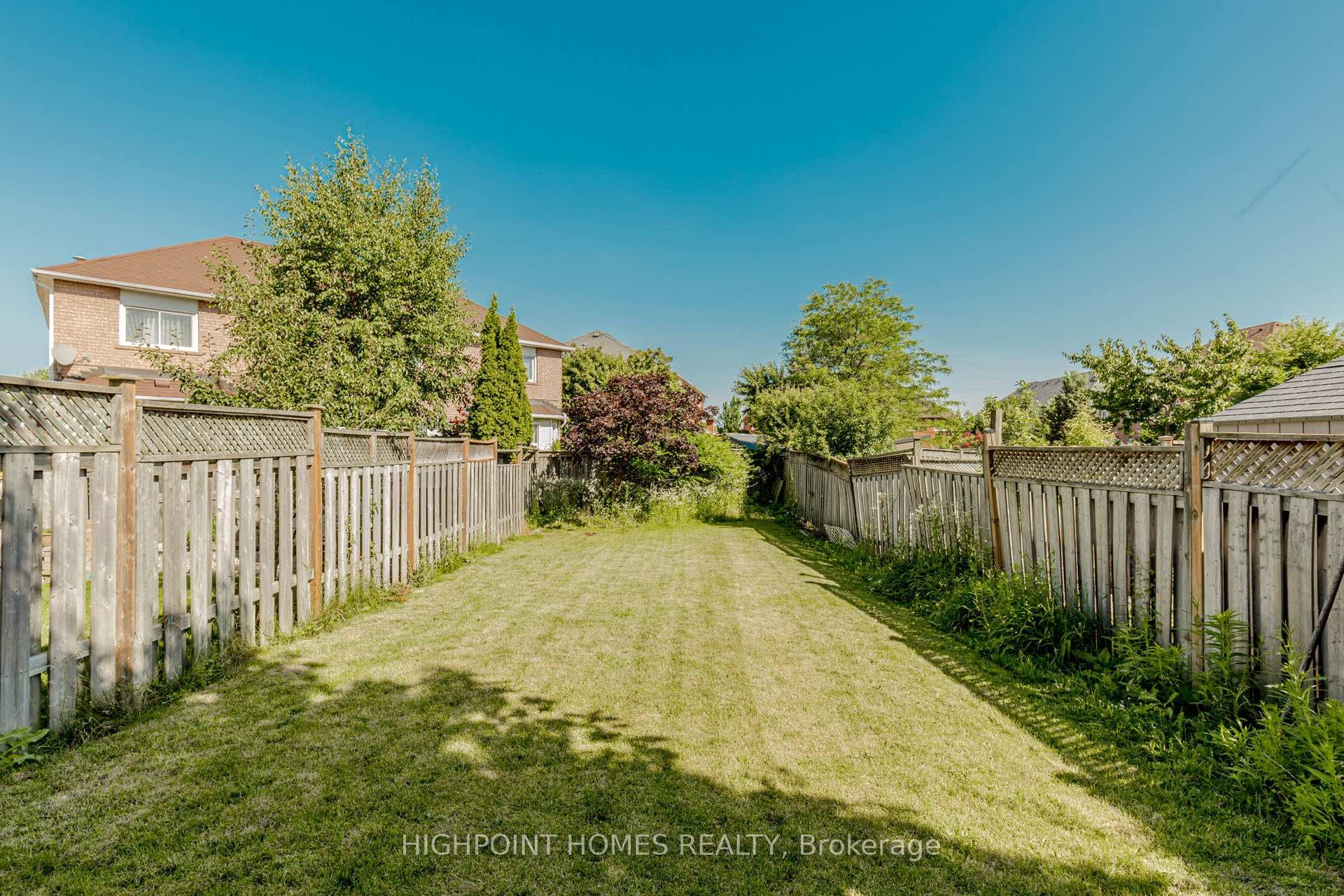 6975 Glory Court photo 40
