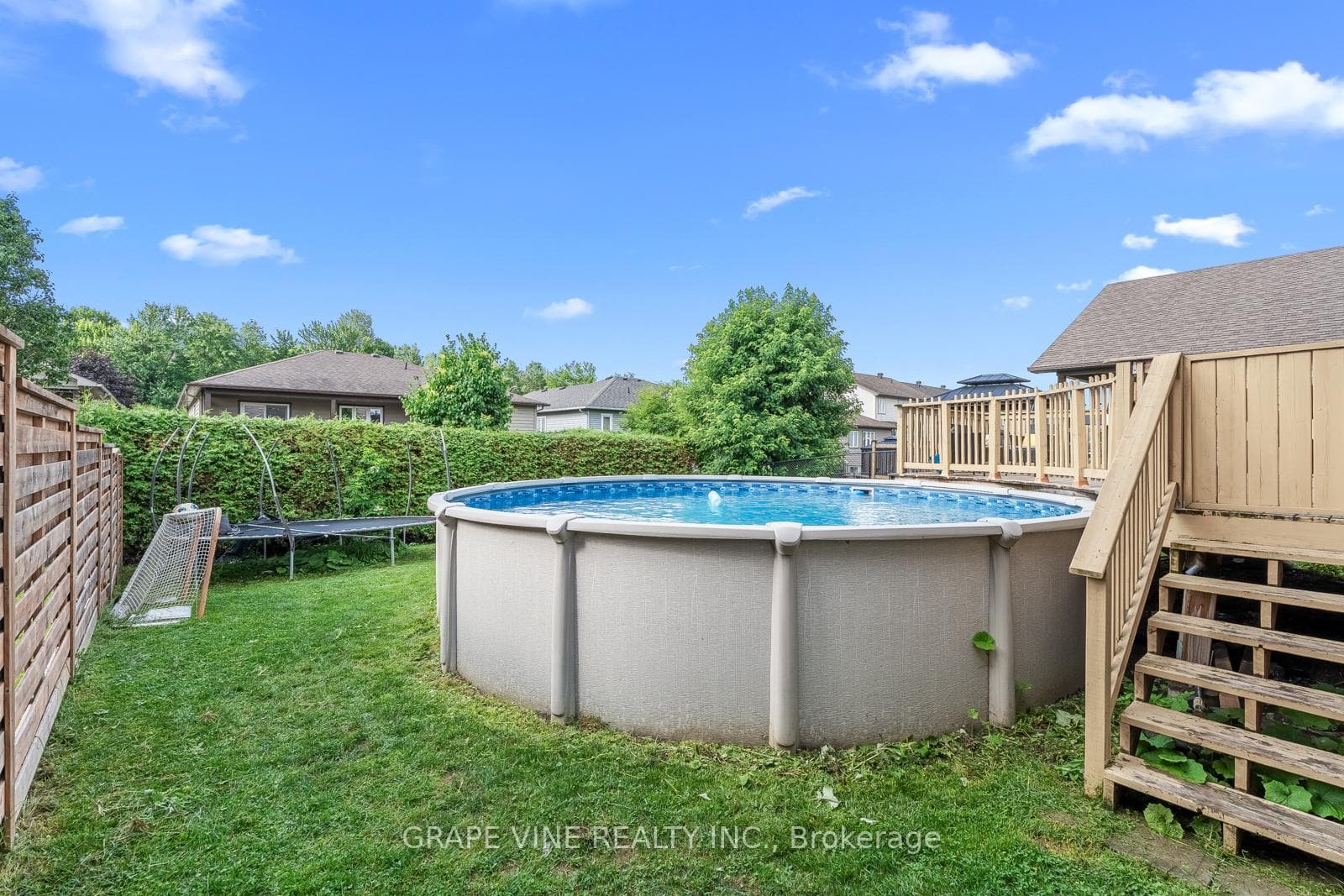 84 Settlement Lane photo 37